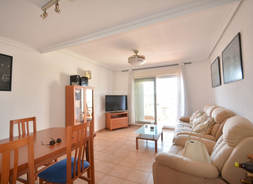 Hus / Villa i Guardamar del Segura Centro