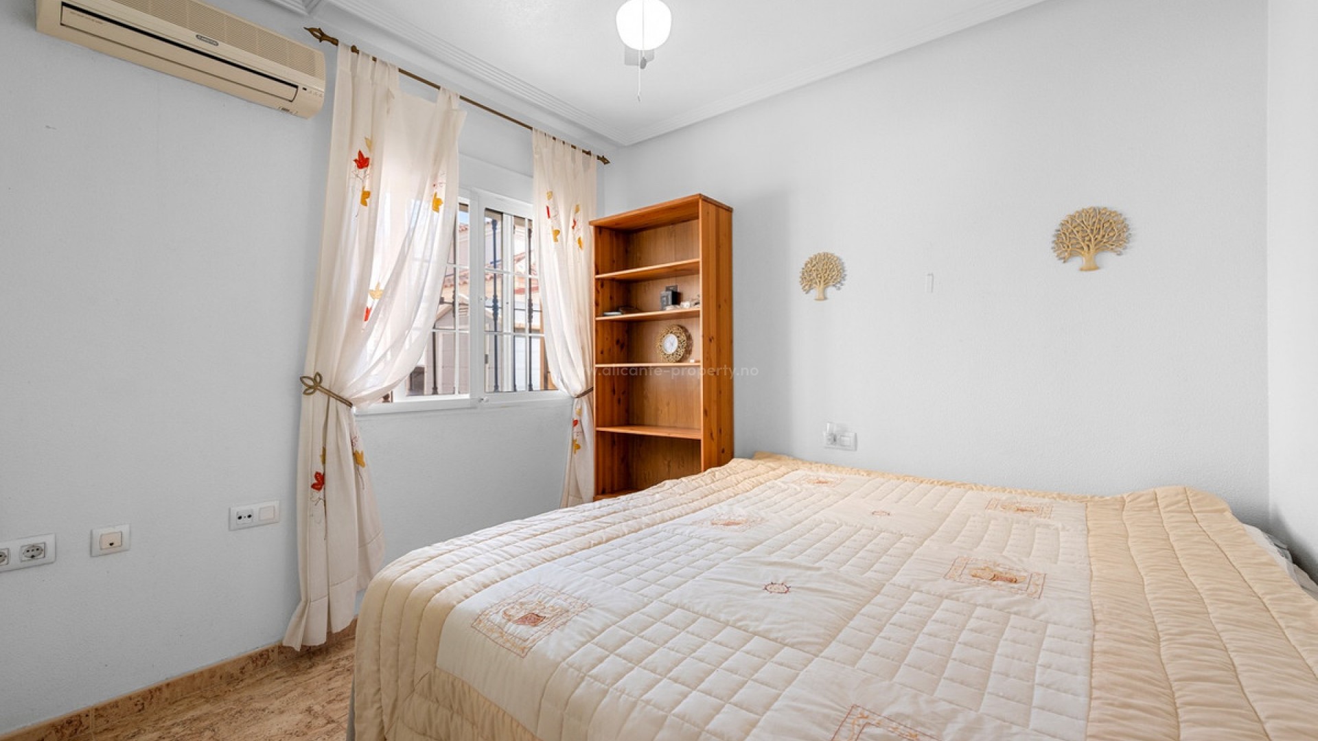Hus / Villa i Guardamar del Segura Centro