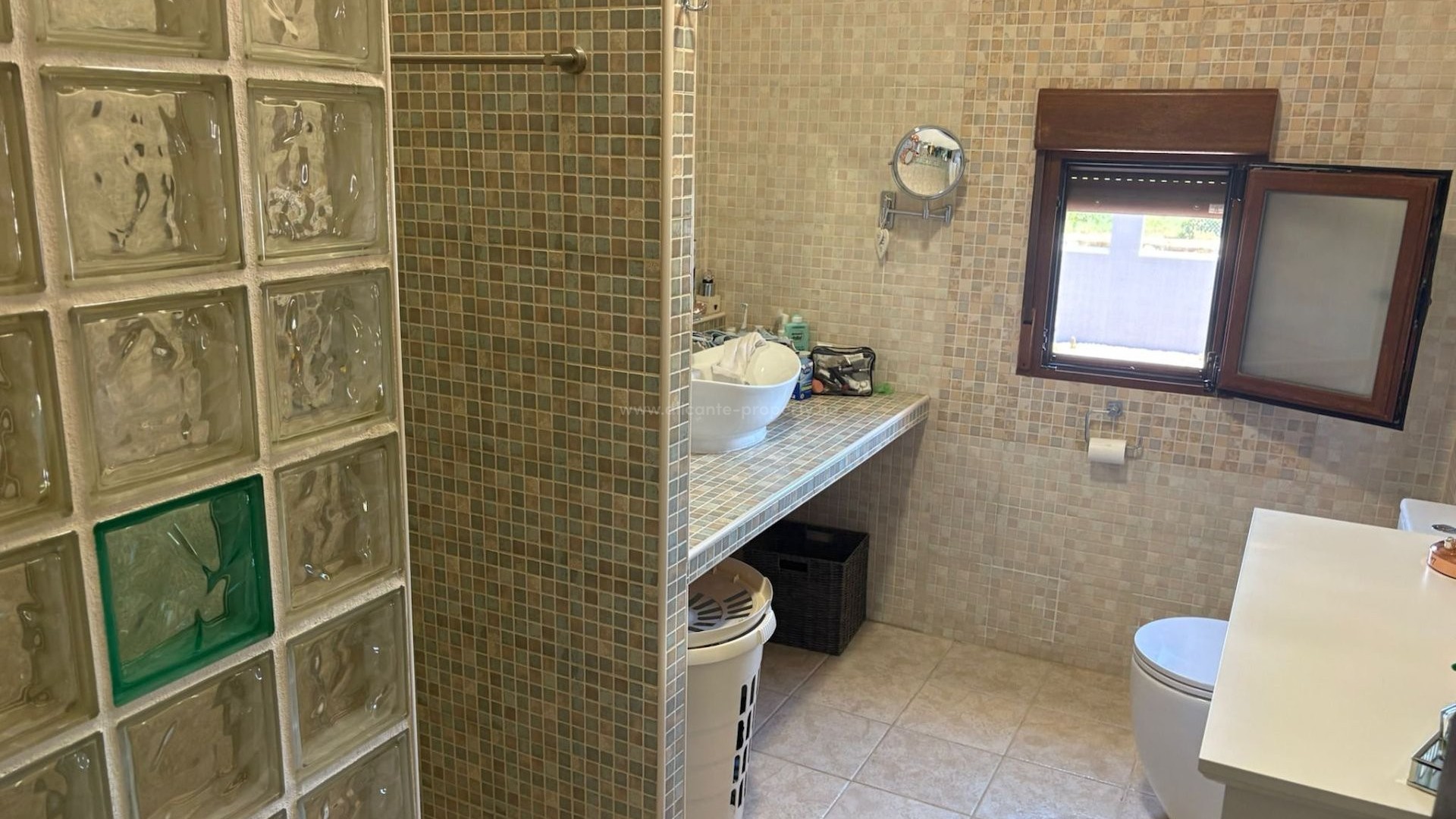 Hus / Villa i Jacarilla