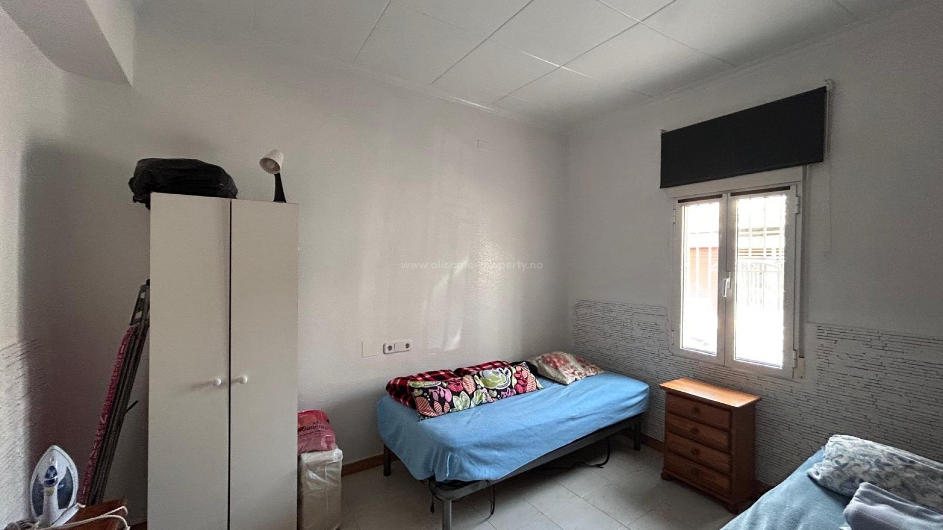 Hus / Villa i Jacarilla