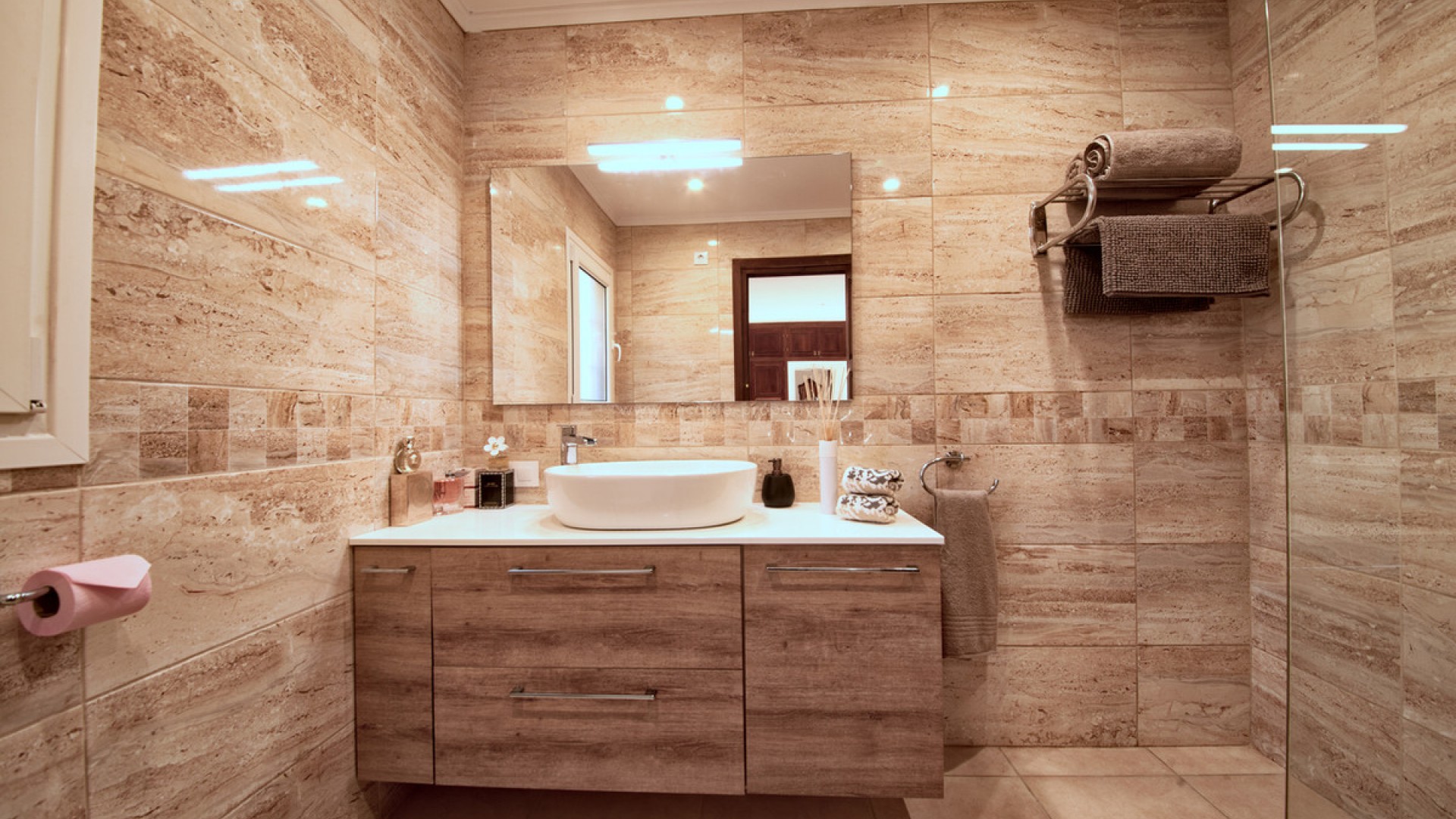 Hus / Villa i Jávea - Xàbia Centro