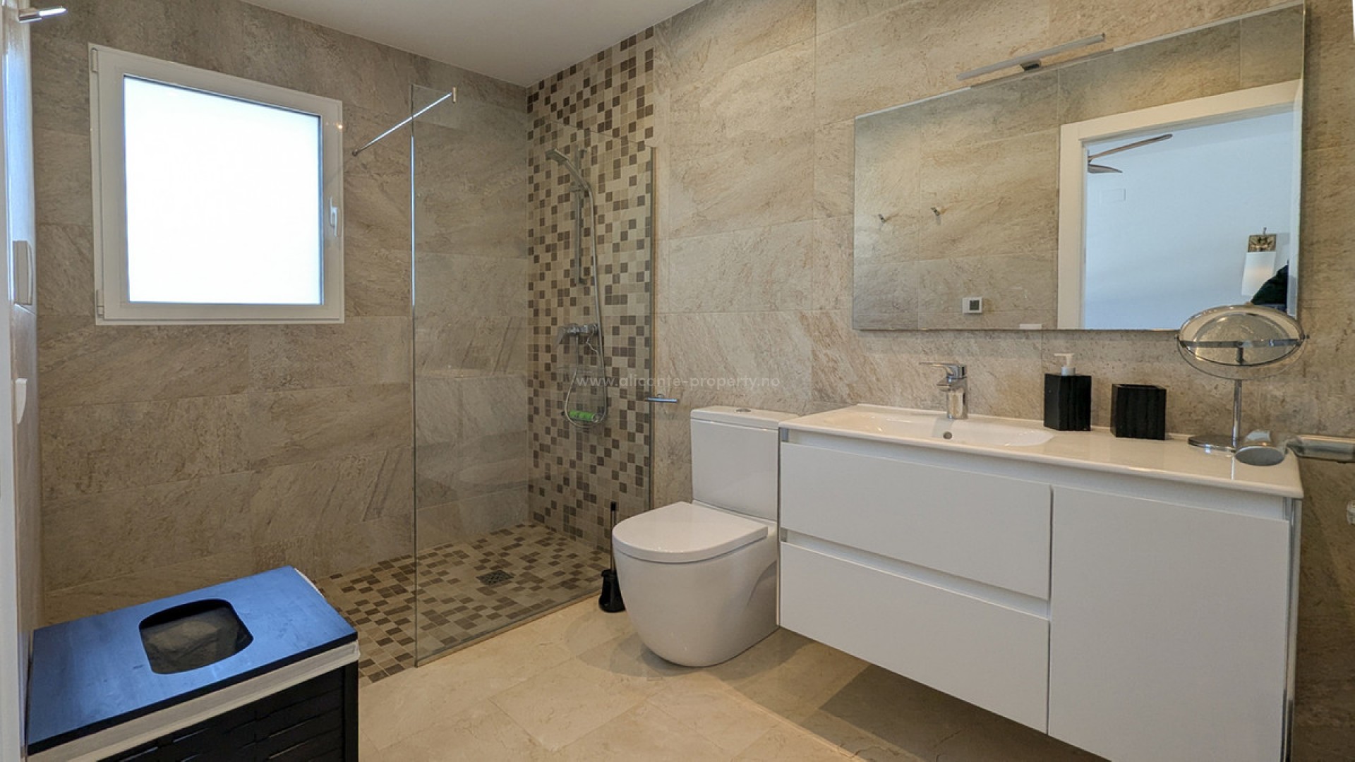 Hus / Villa i Jávea - Xàbia Centro