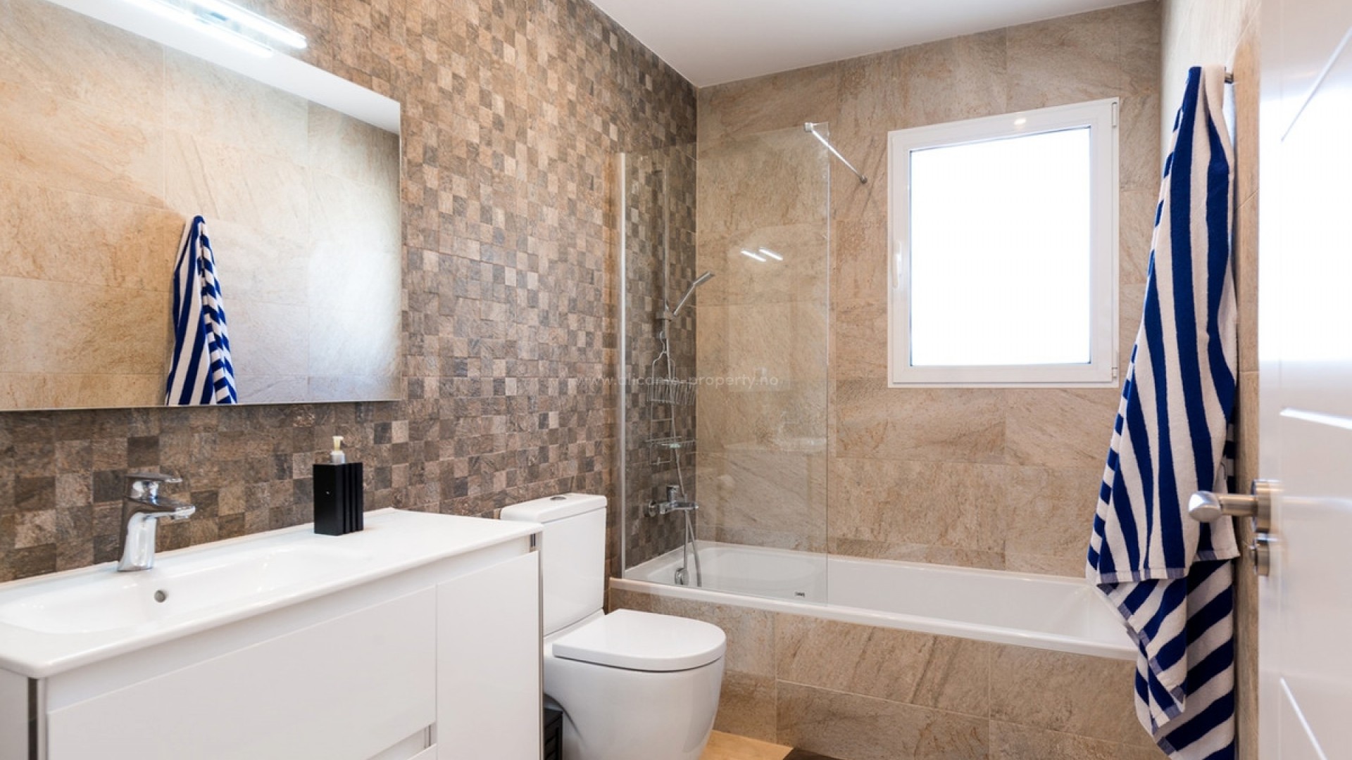 Hus / Villa i Jávea - Xàbia Centro