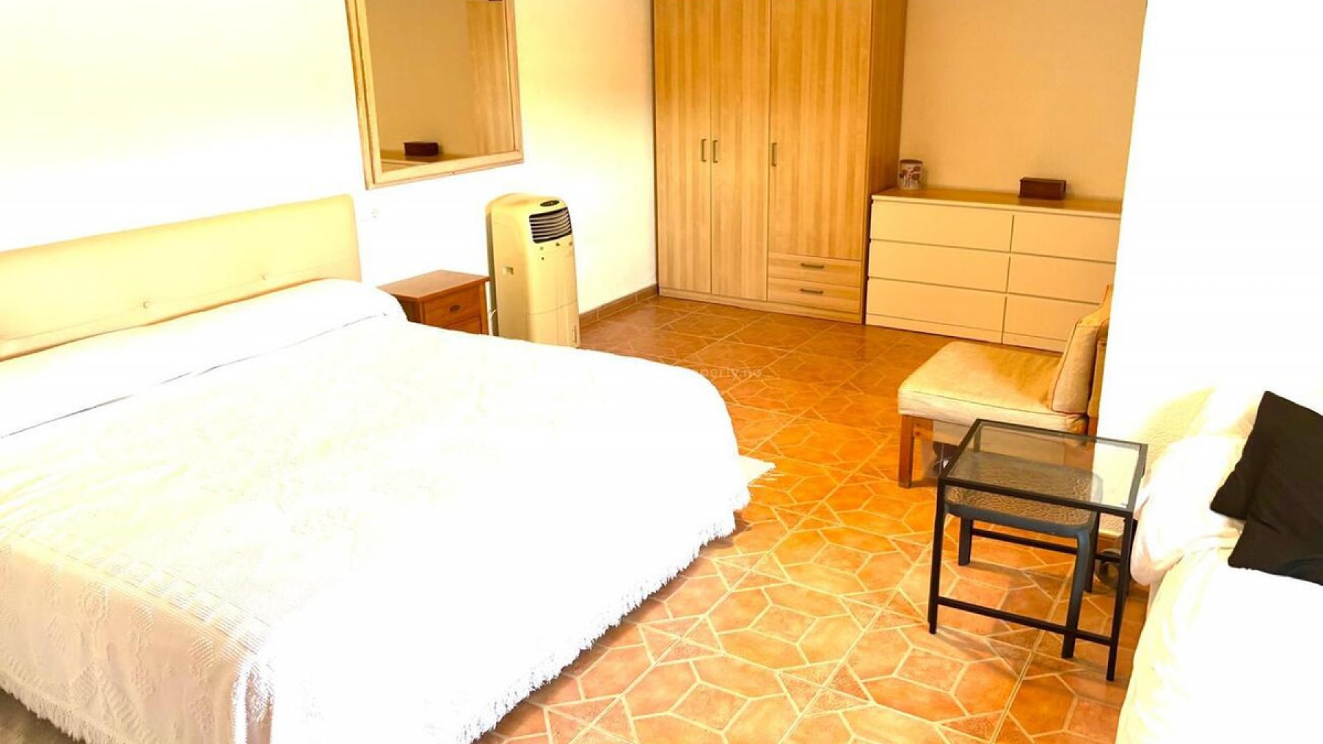 Hus / Villa i Jávea - Xàbia Centro