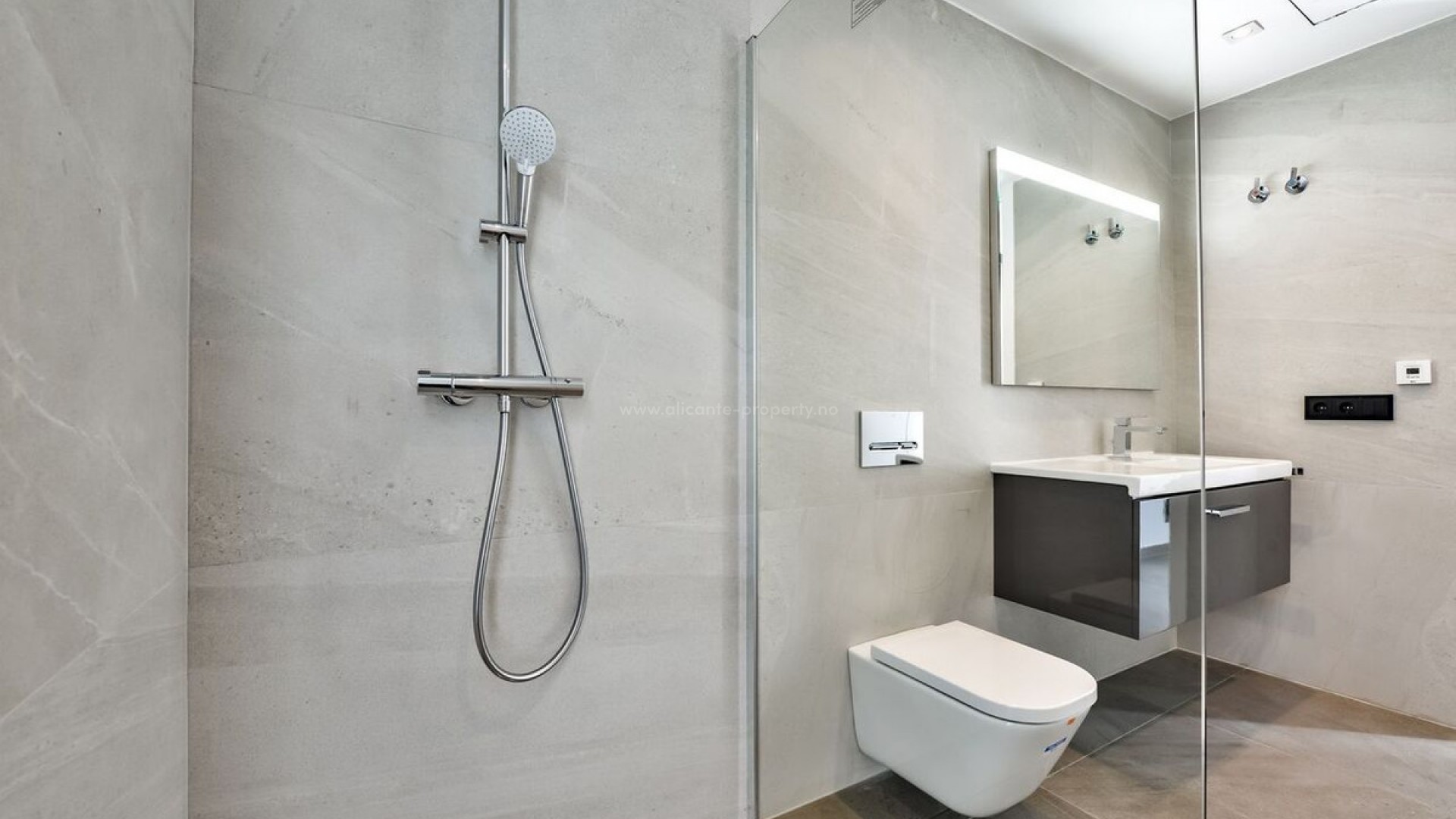 Hus / Villa i Jávea - Xàbia Centro