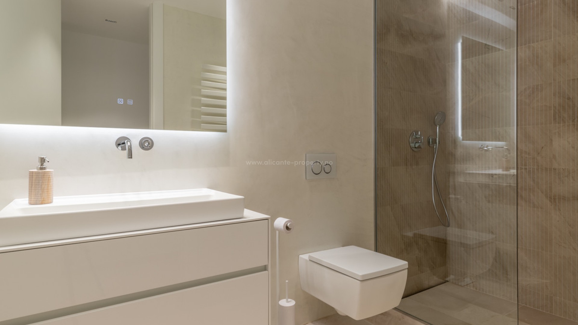 Hus / Villa i Jávea - Xàbia Centro