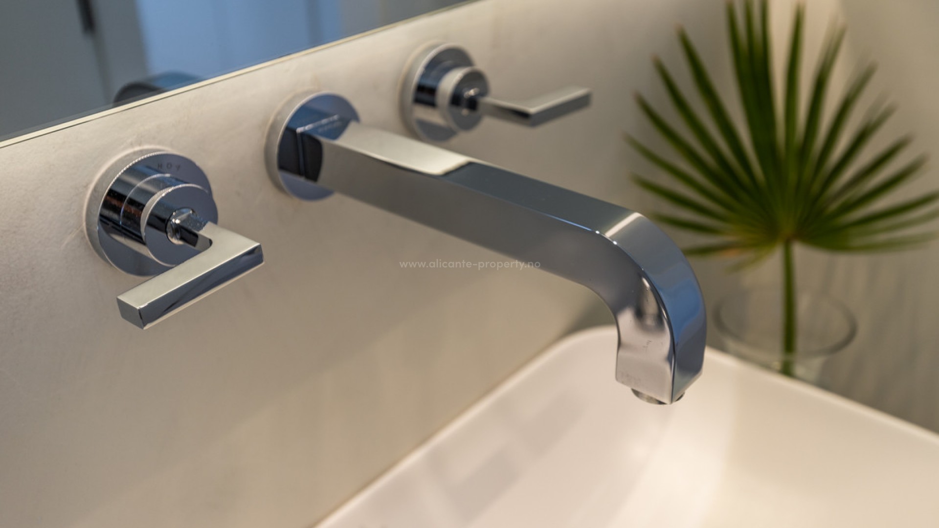 Hus / Villa i Jávea - Xàbia Centro