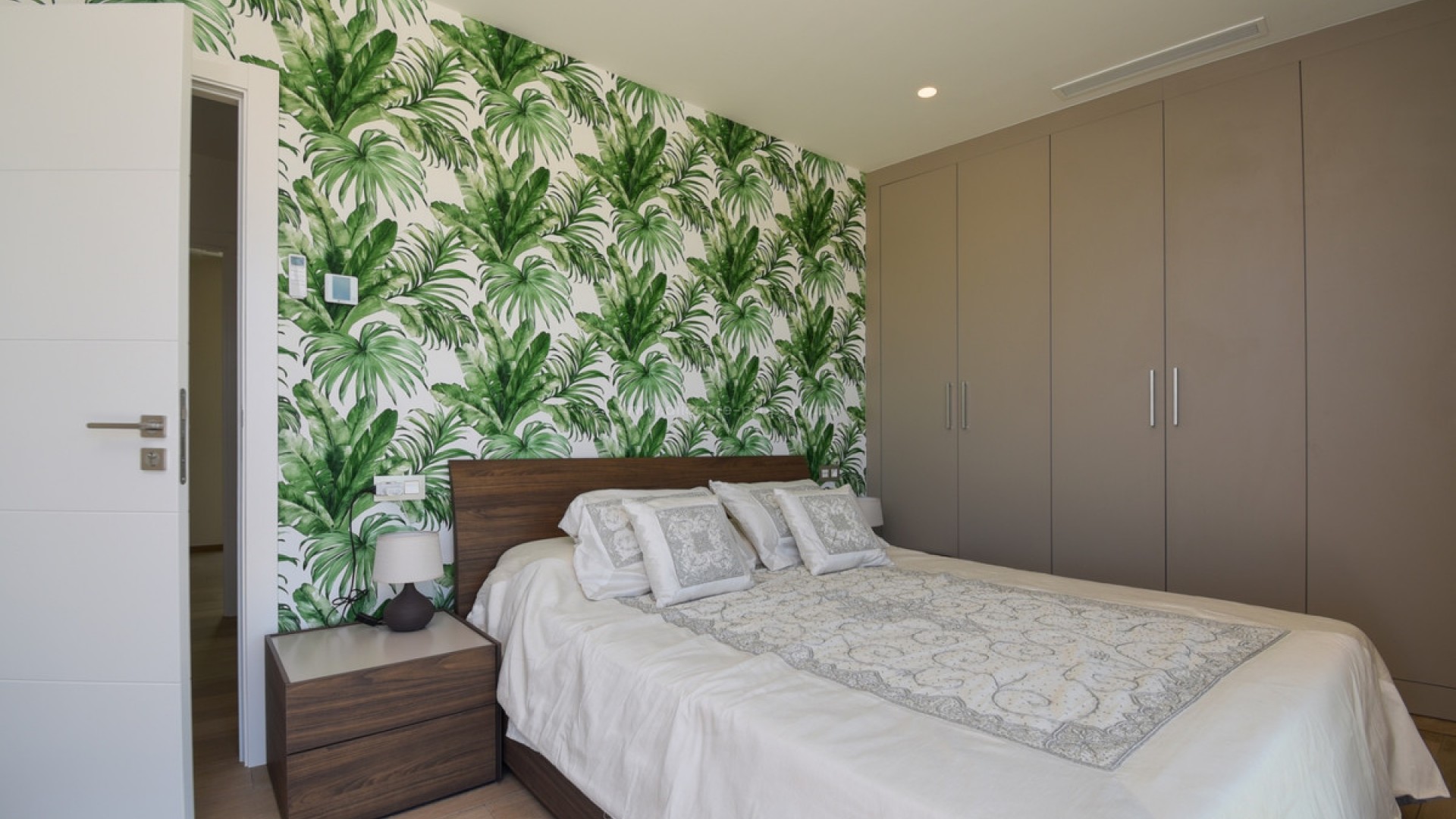 Hus / Villa i Jávea - Xàbia Centro