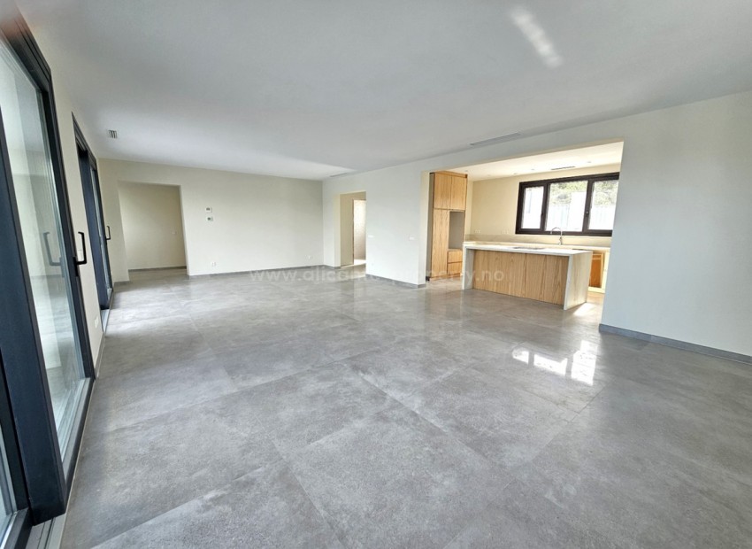 Hus / Villa i Jávea - Xàbia Centro