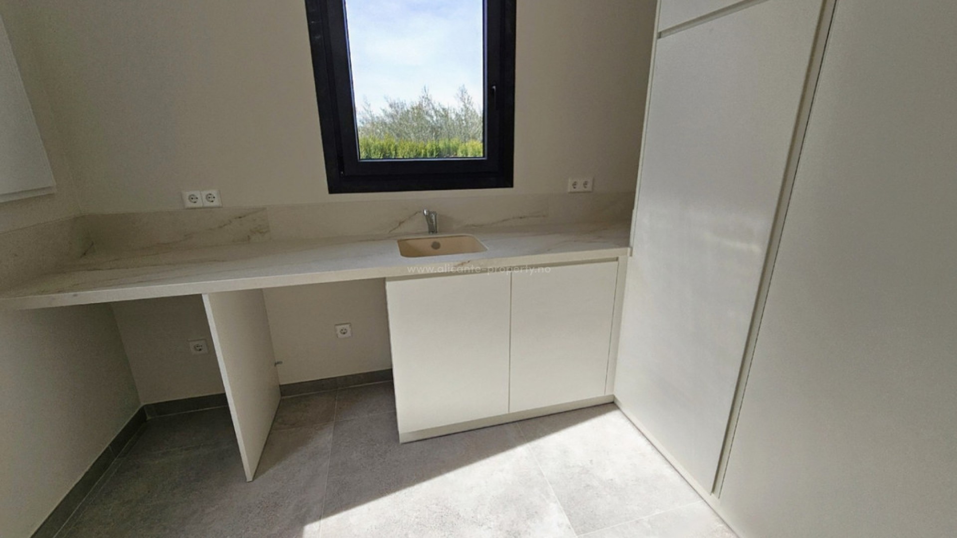 Hus / Villa i Jávea - Xàbia Centro