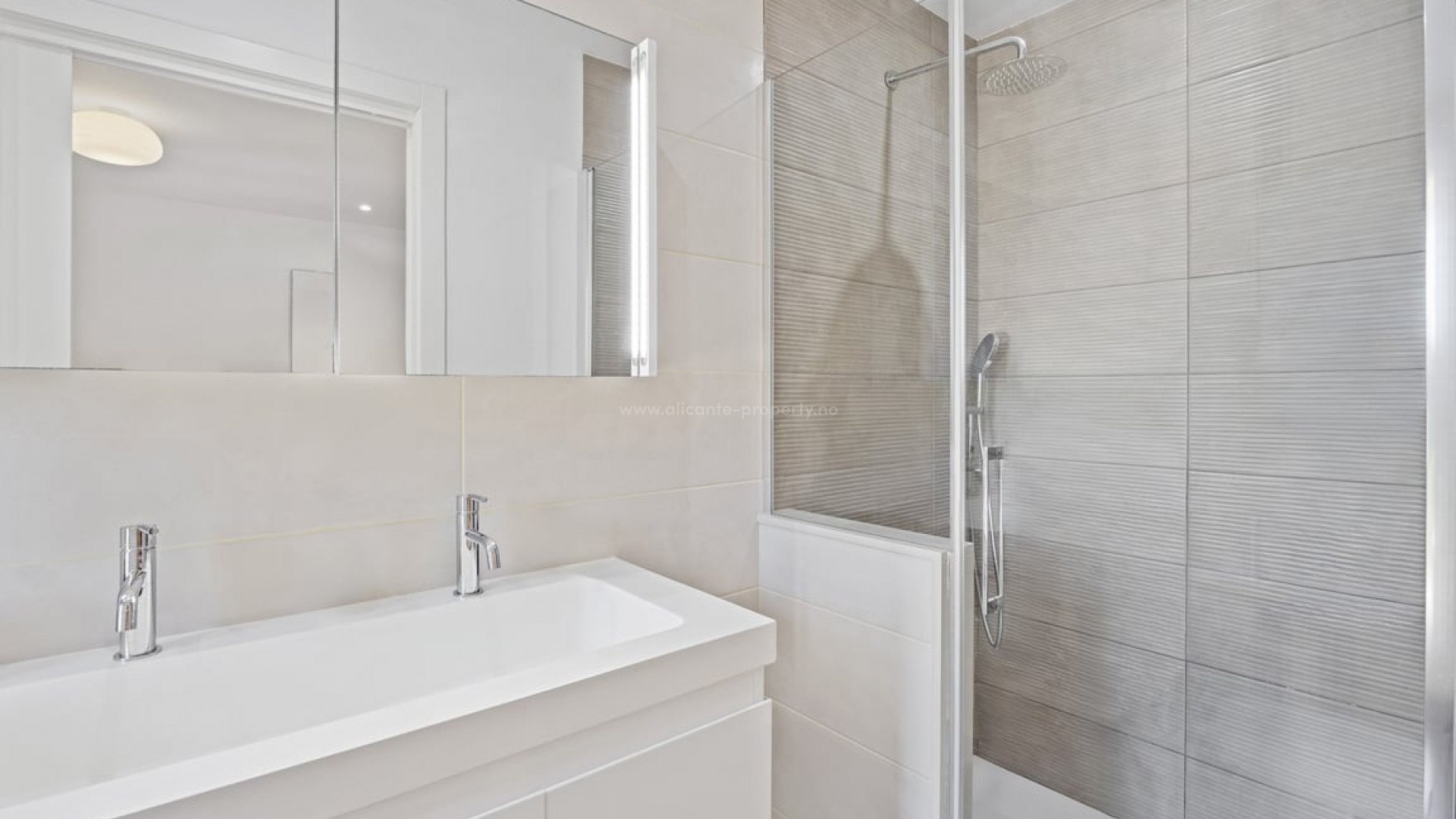 Hus / Villa i Jávea - Xàbia Centro