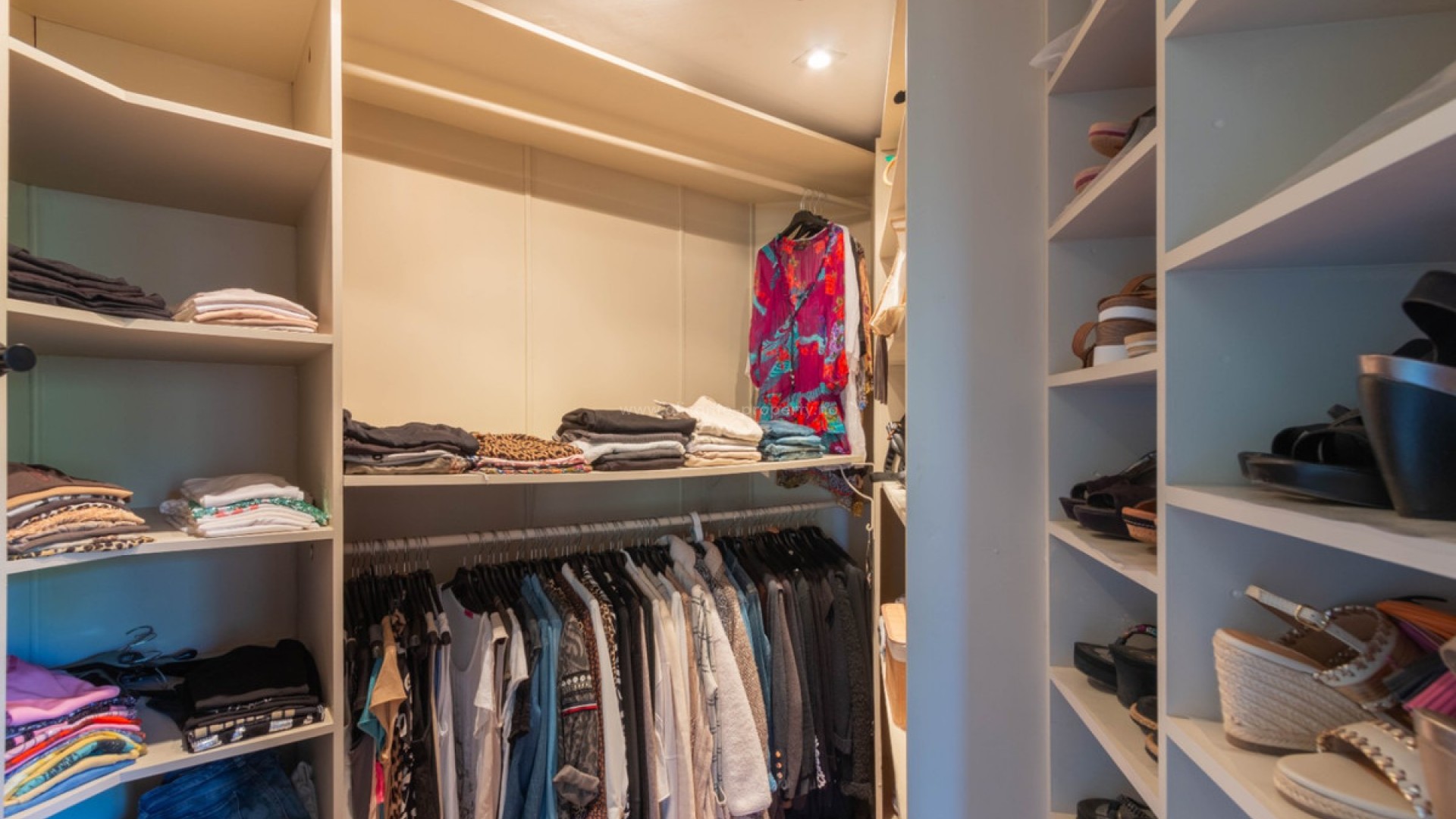 Hus / Villa i Jávea - Xàbia Centro