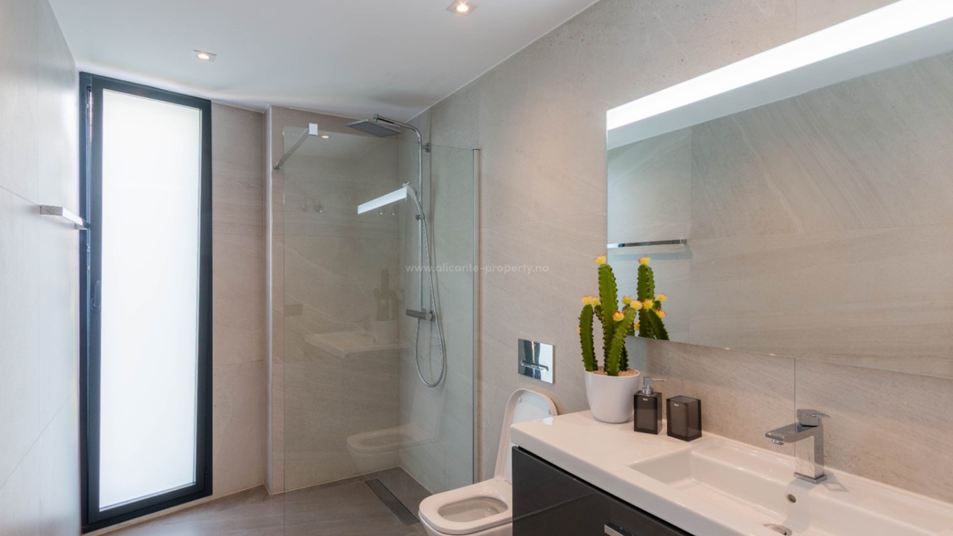 Hus / Villa i Jávea - Xàbia Centro