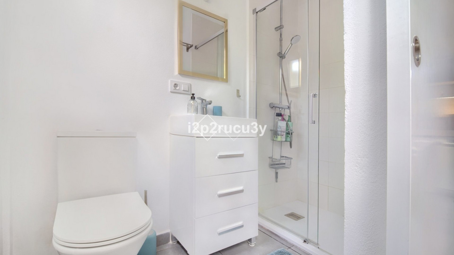 Hus / Villa i Jávea - Xàbia Centro