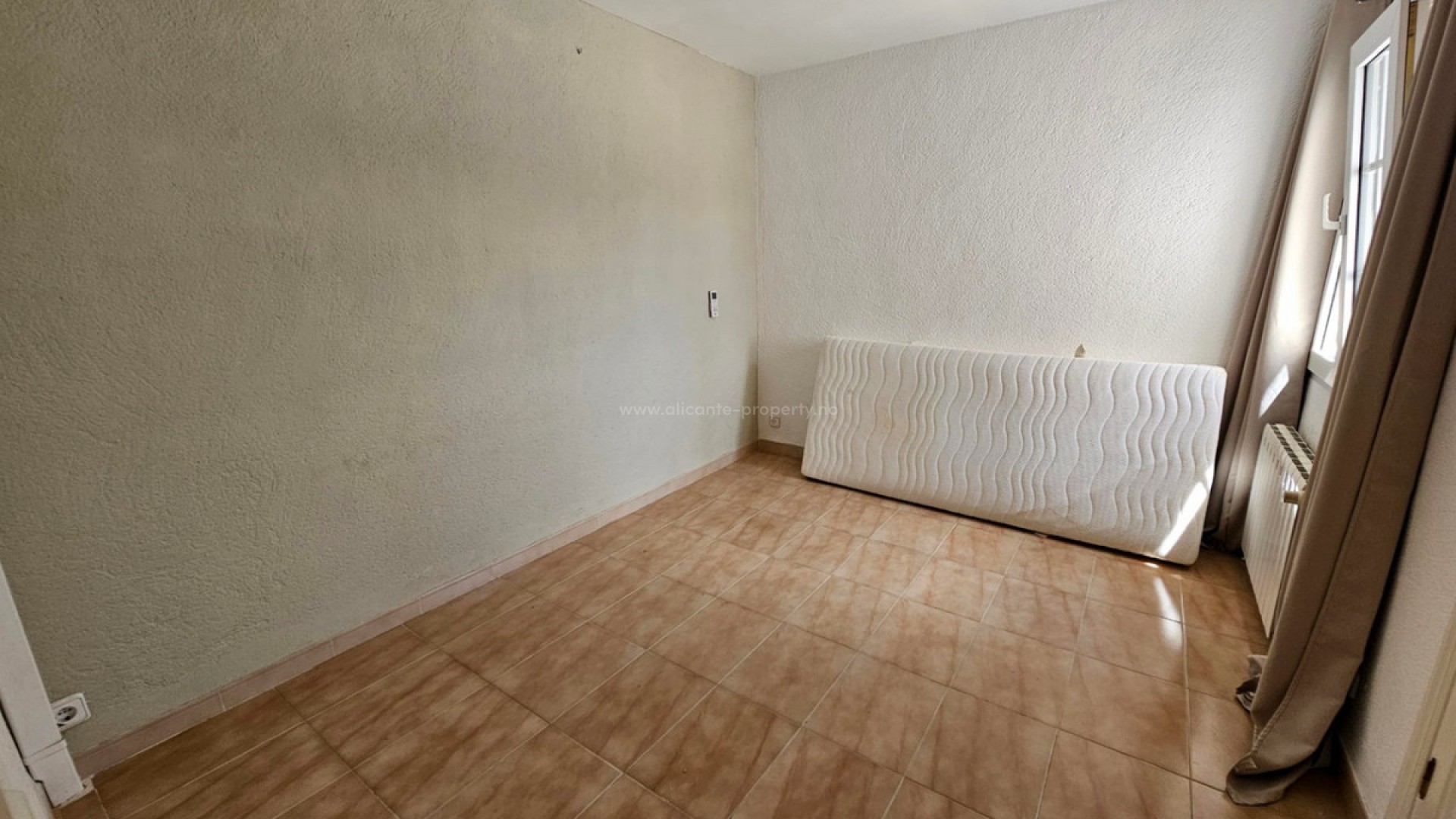 Hus / Villa i Jávea - Xàbia Centro