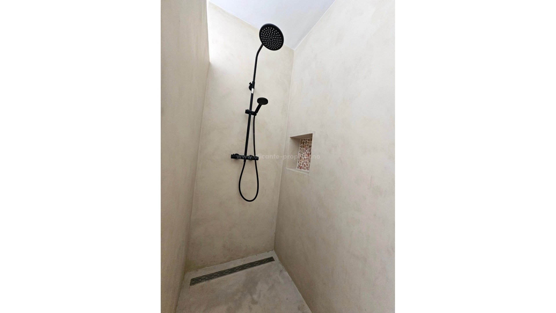 Hus / Villa i Jávea - Xàbia Centro
