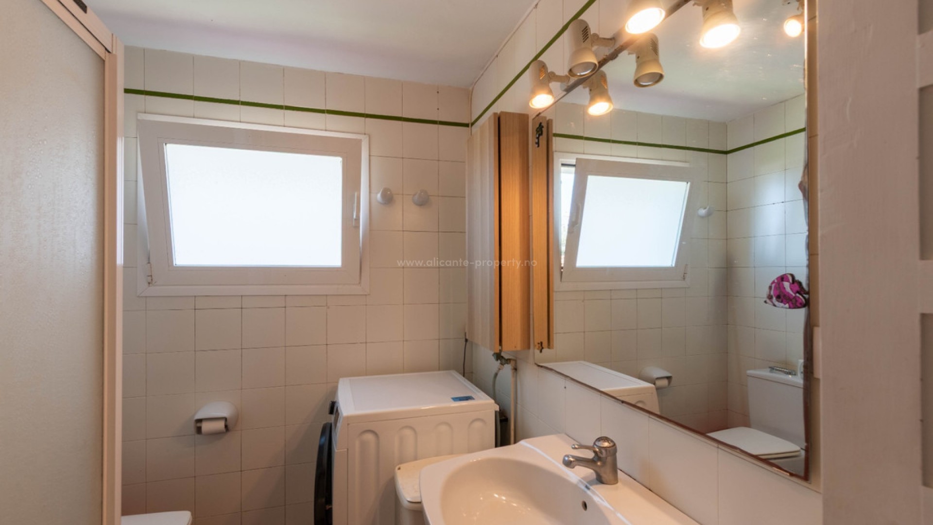 Hus / Villa i Jávea - Xàbia Centro