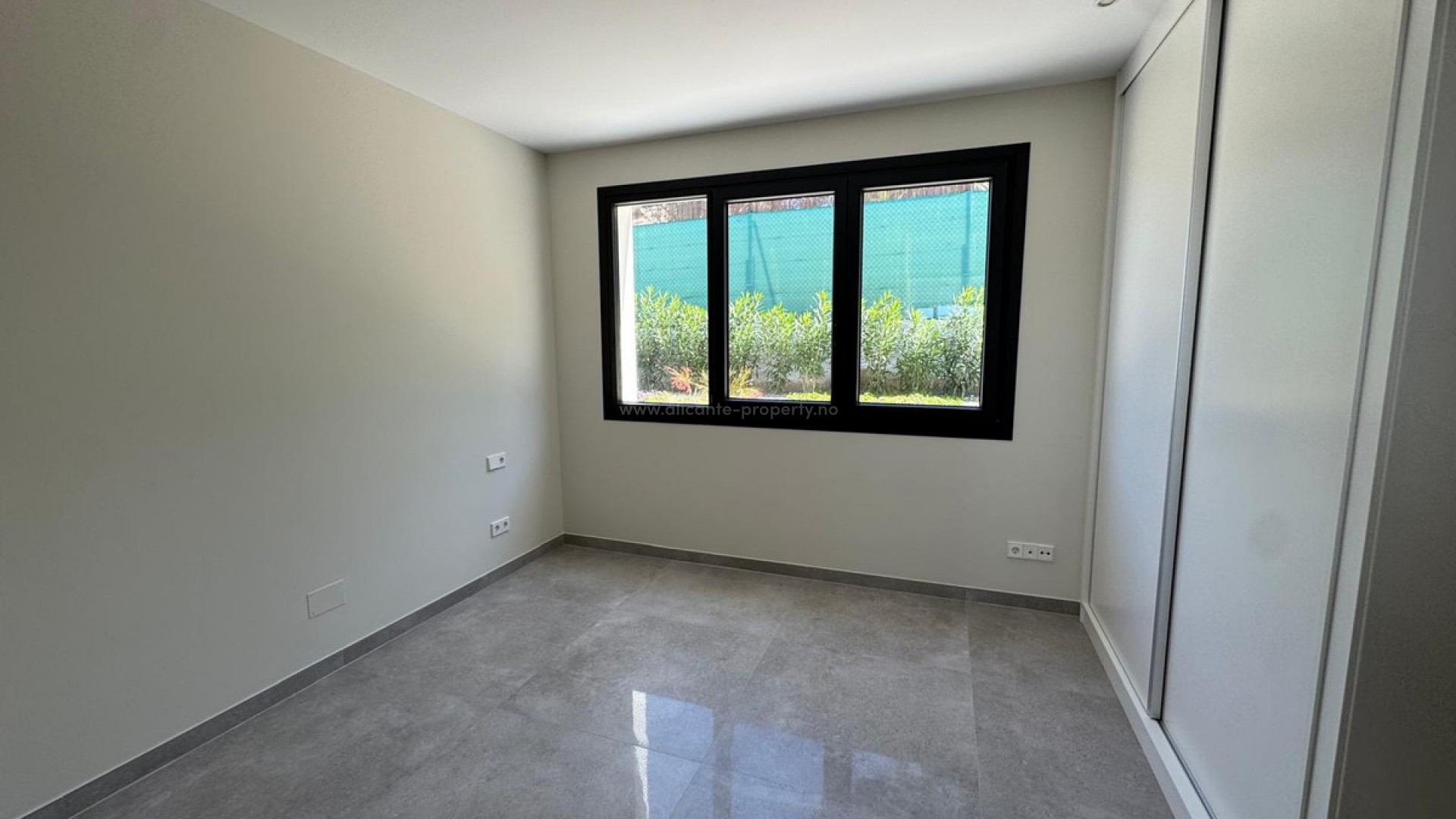 Hus / Villa i Jávea - Xàbia Centro