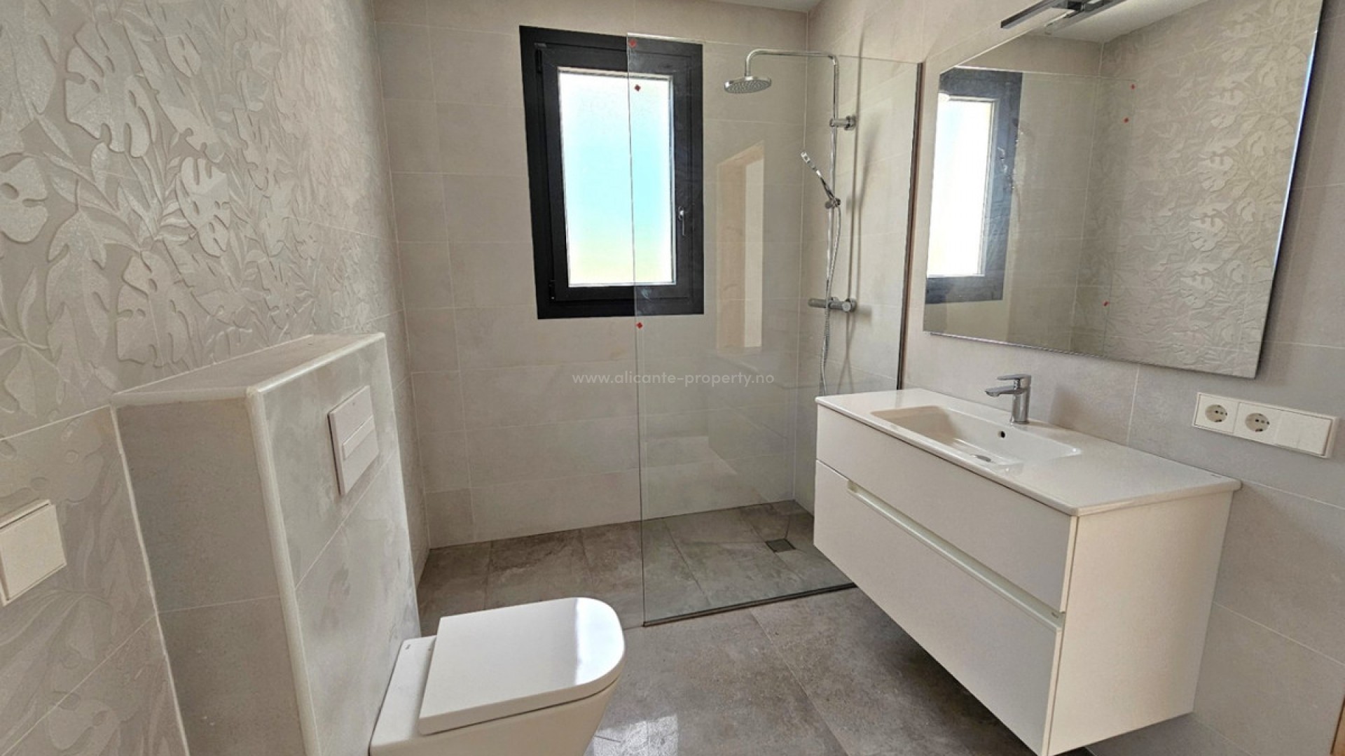 Hus / Villa i Jávea - Xàbia Centro