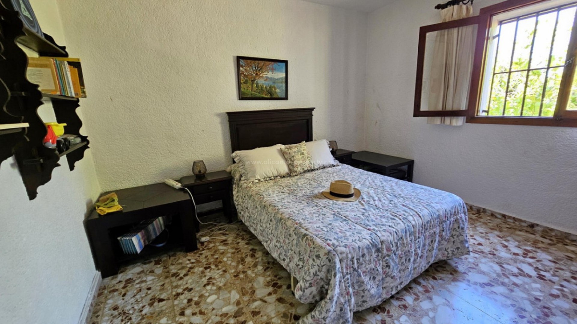 Hus / Villa i Jávea - Xàbia Centro