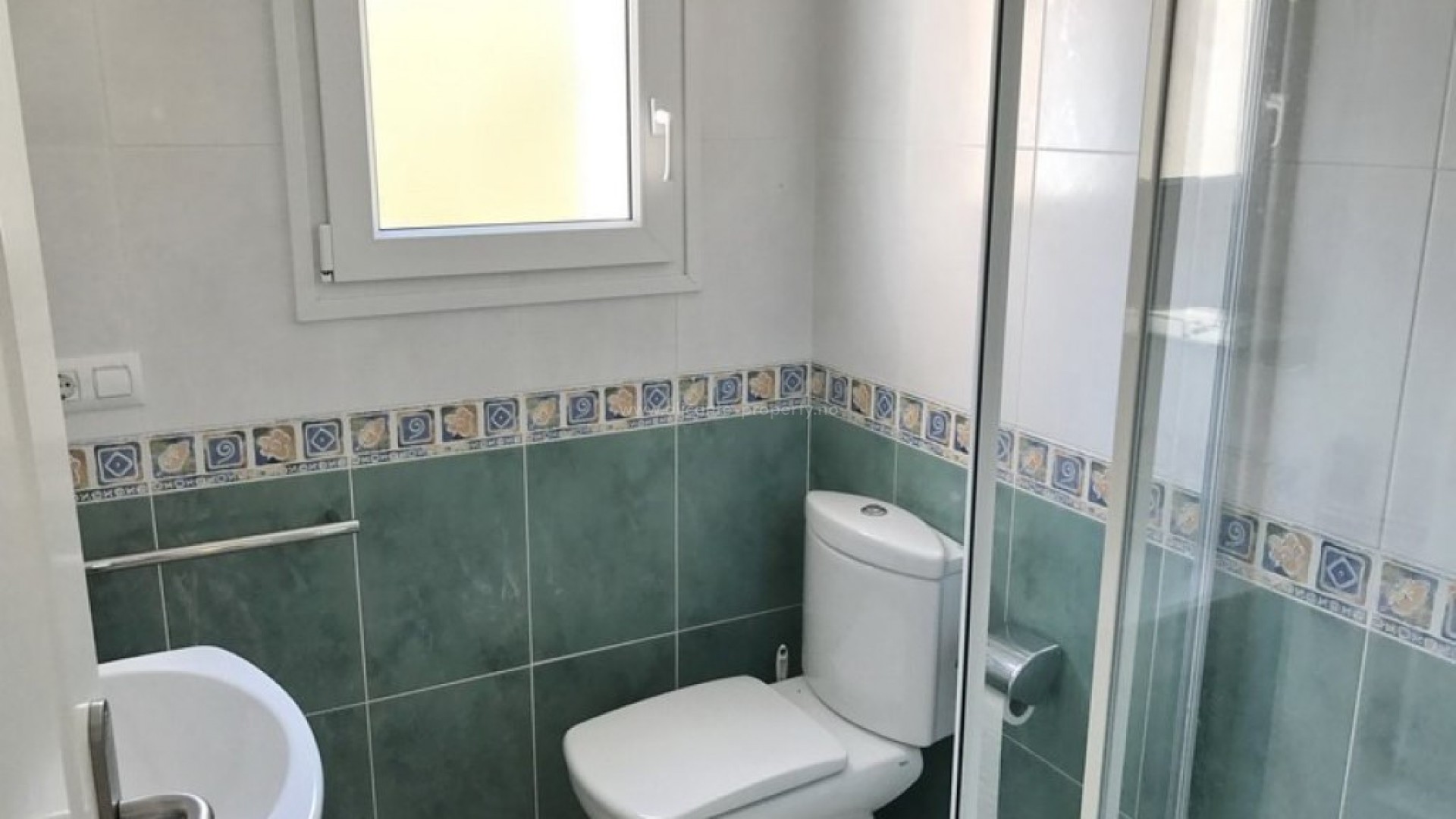 Hus / Villa i Jávea - Xàbia Centro
