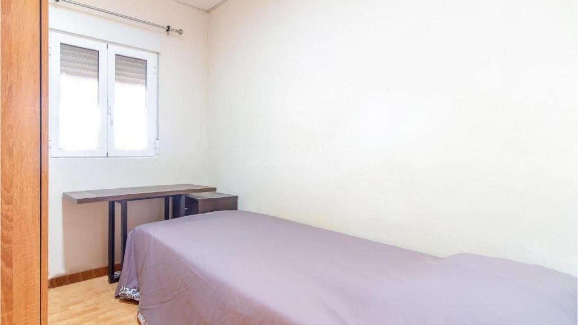 Hus / Villa i Jumilla Centro