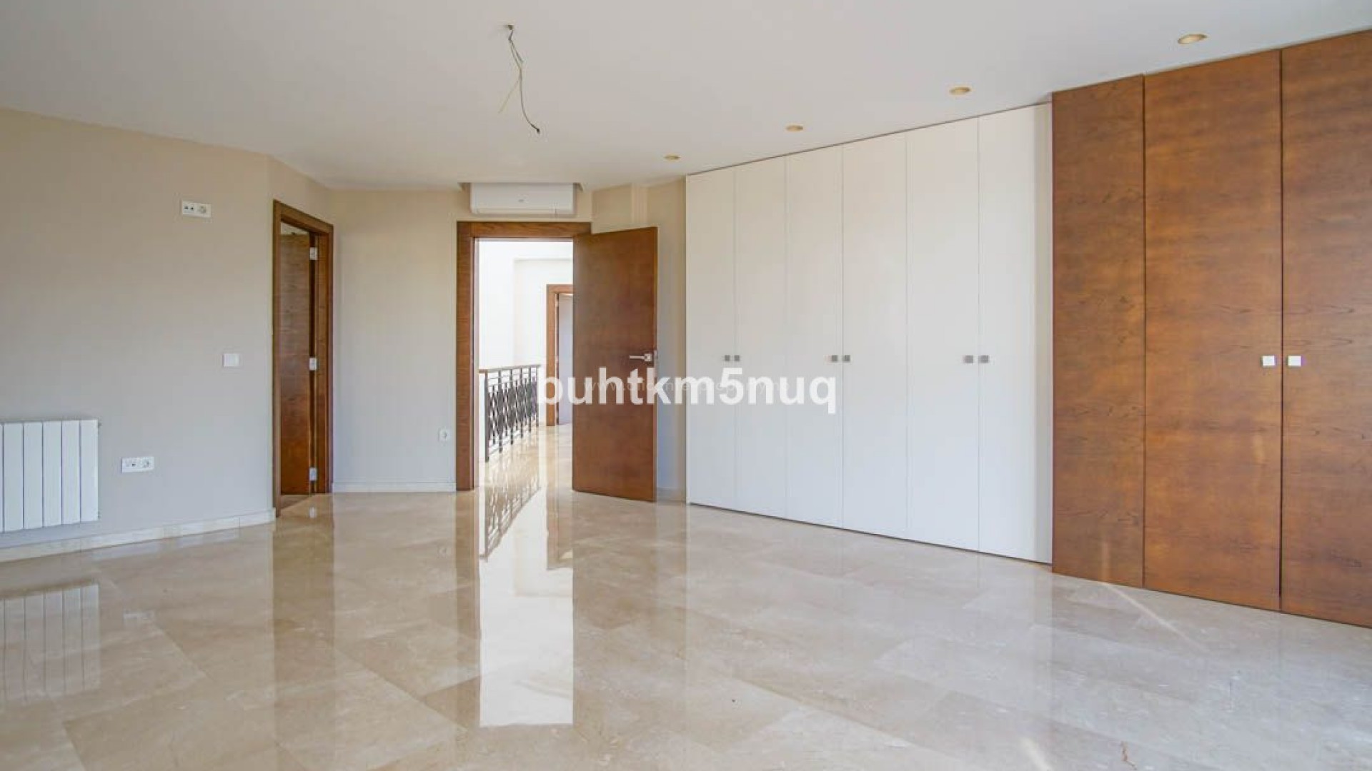 Hus / Villa i L'Alfás del Pi Centro