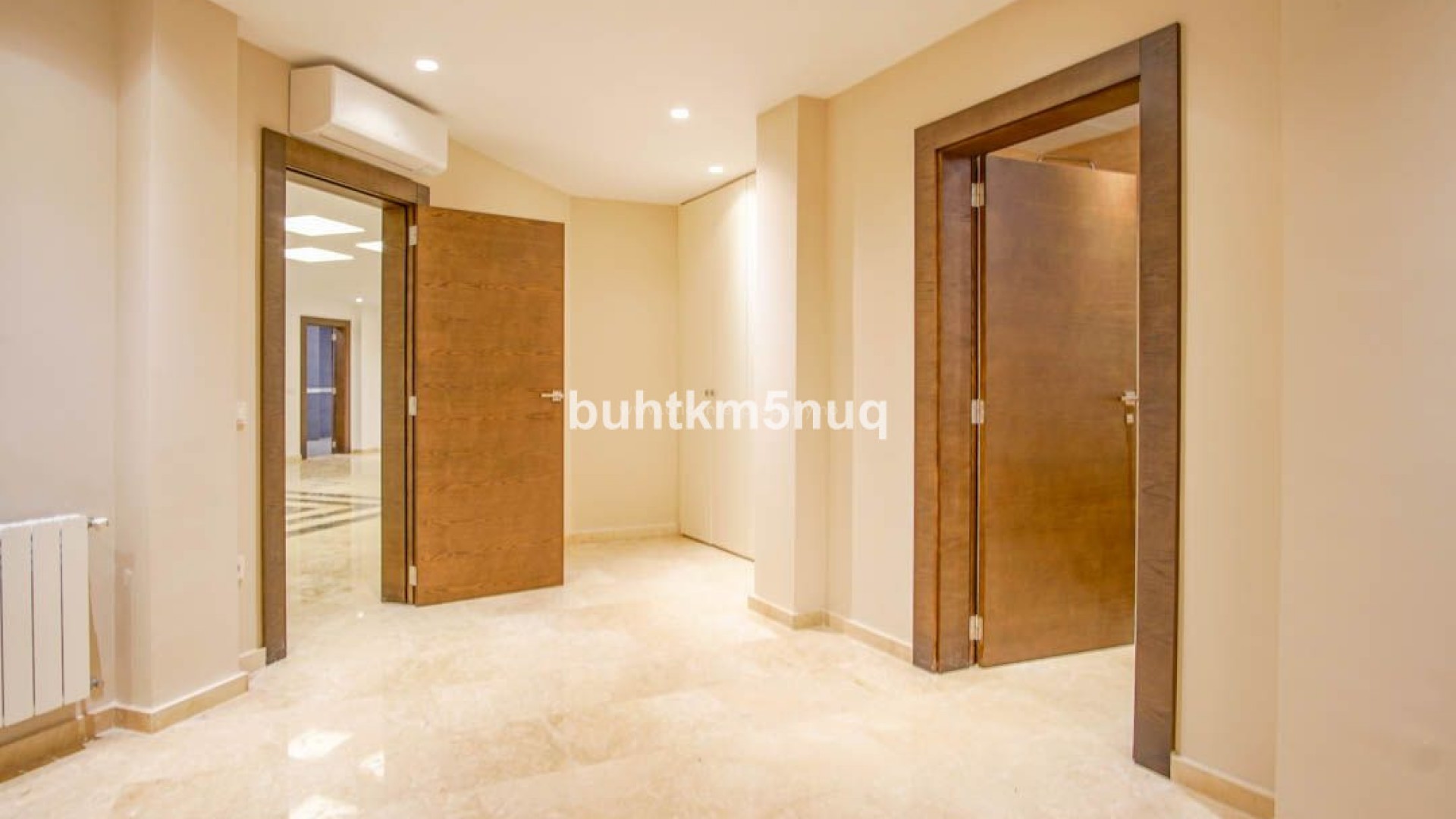 Hus / Villa i L'Alfás del Pi Centro