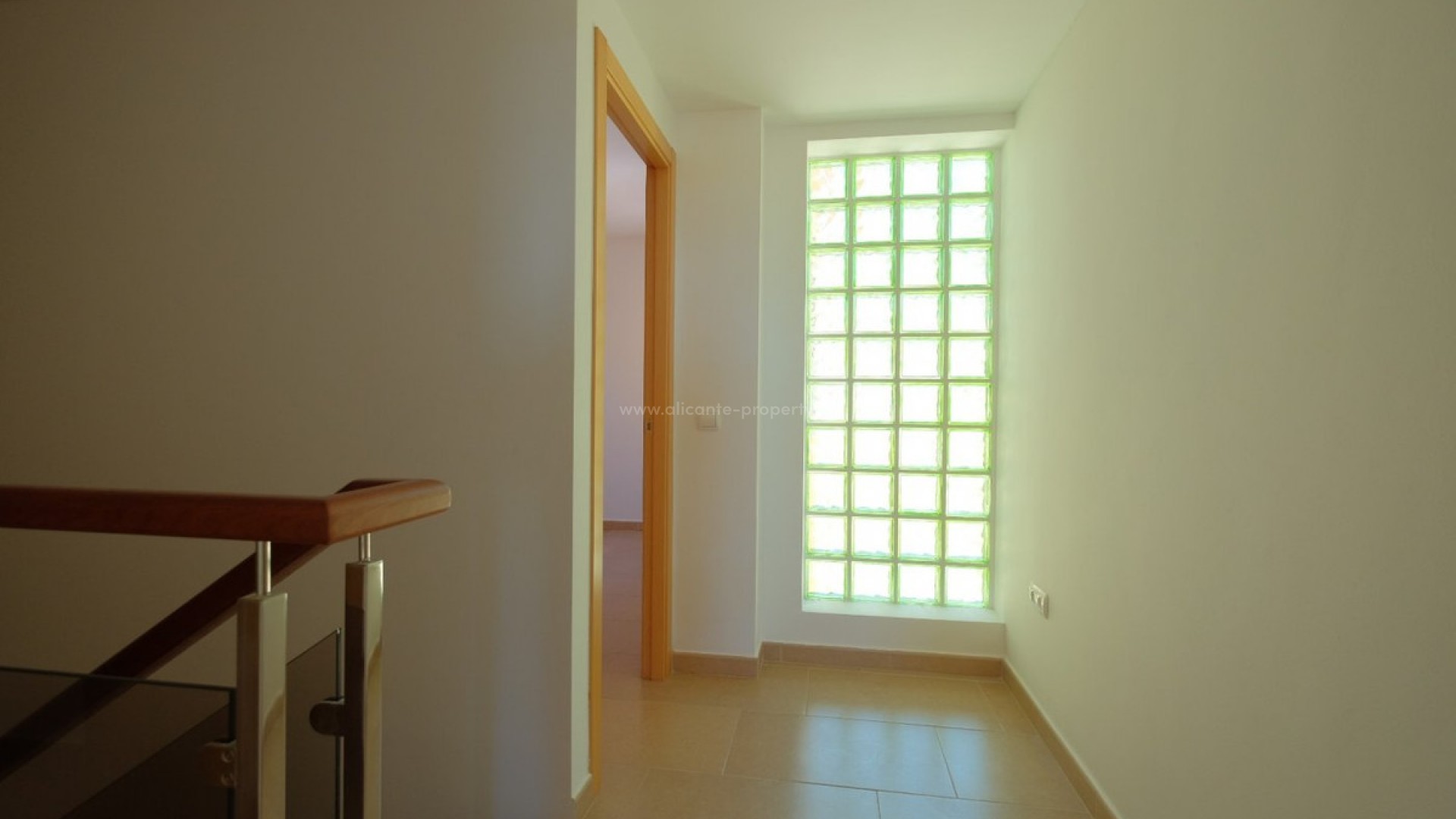 Hus / Villa i la Canuta