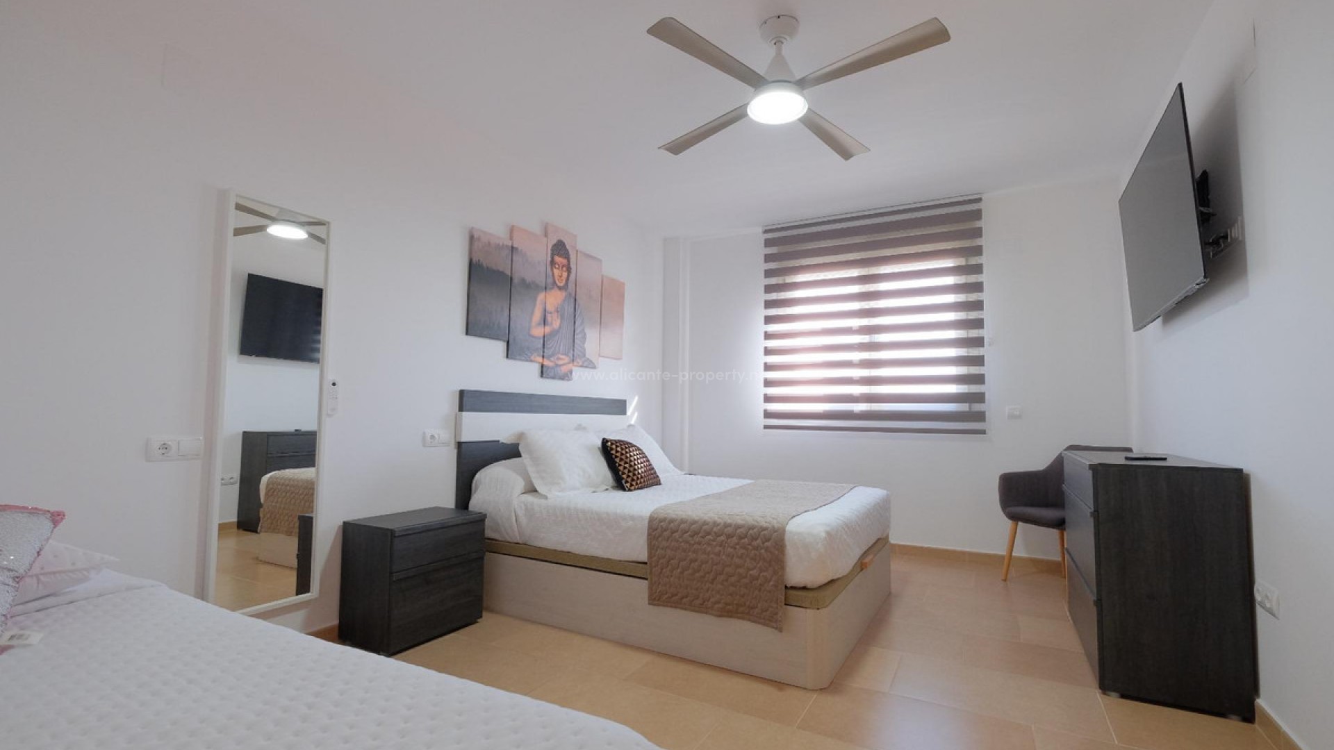 Hus / Villa i la Canuta