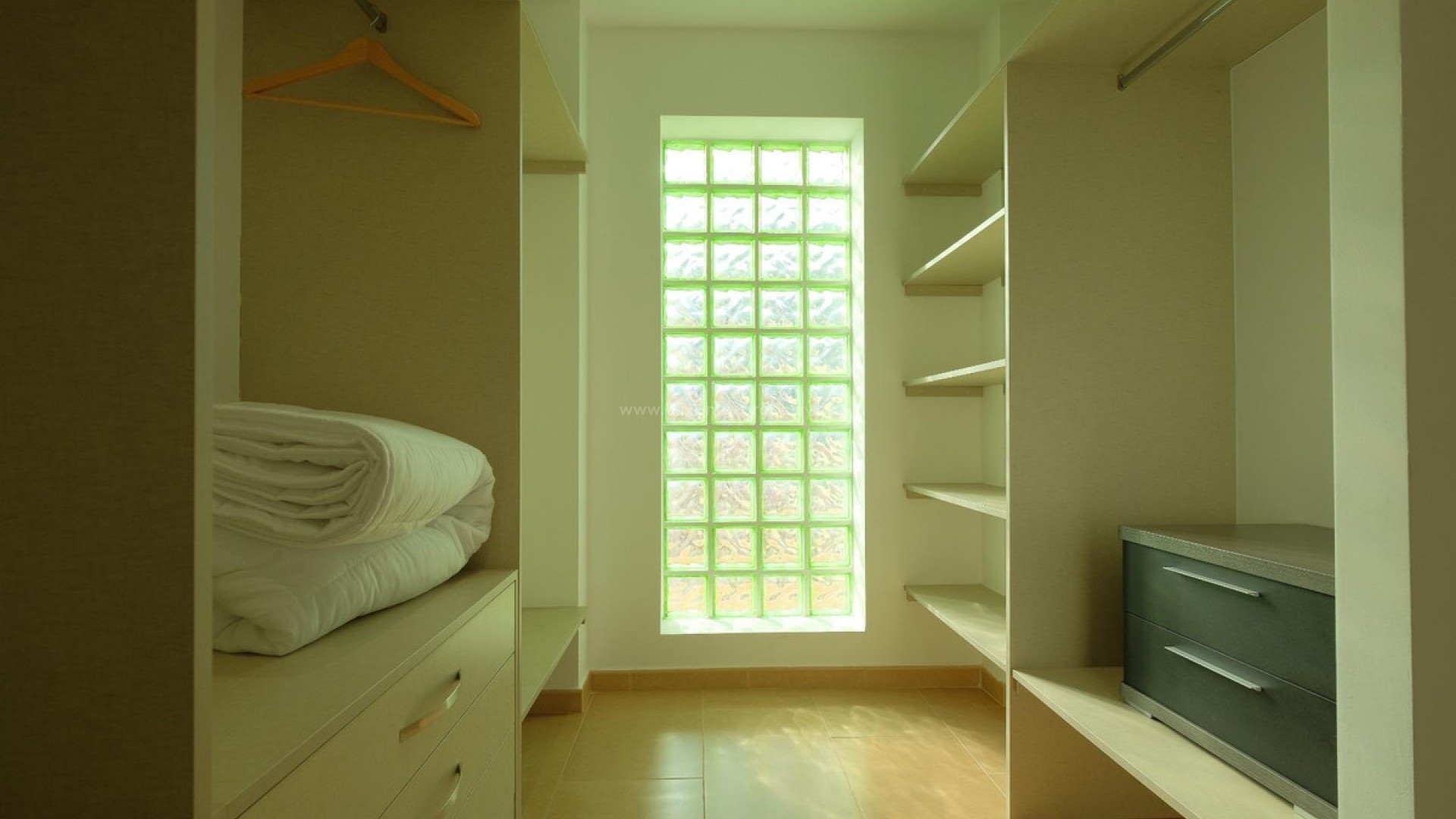 Hus / Villa i la Canuta