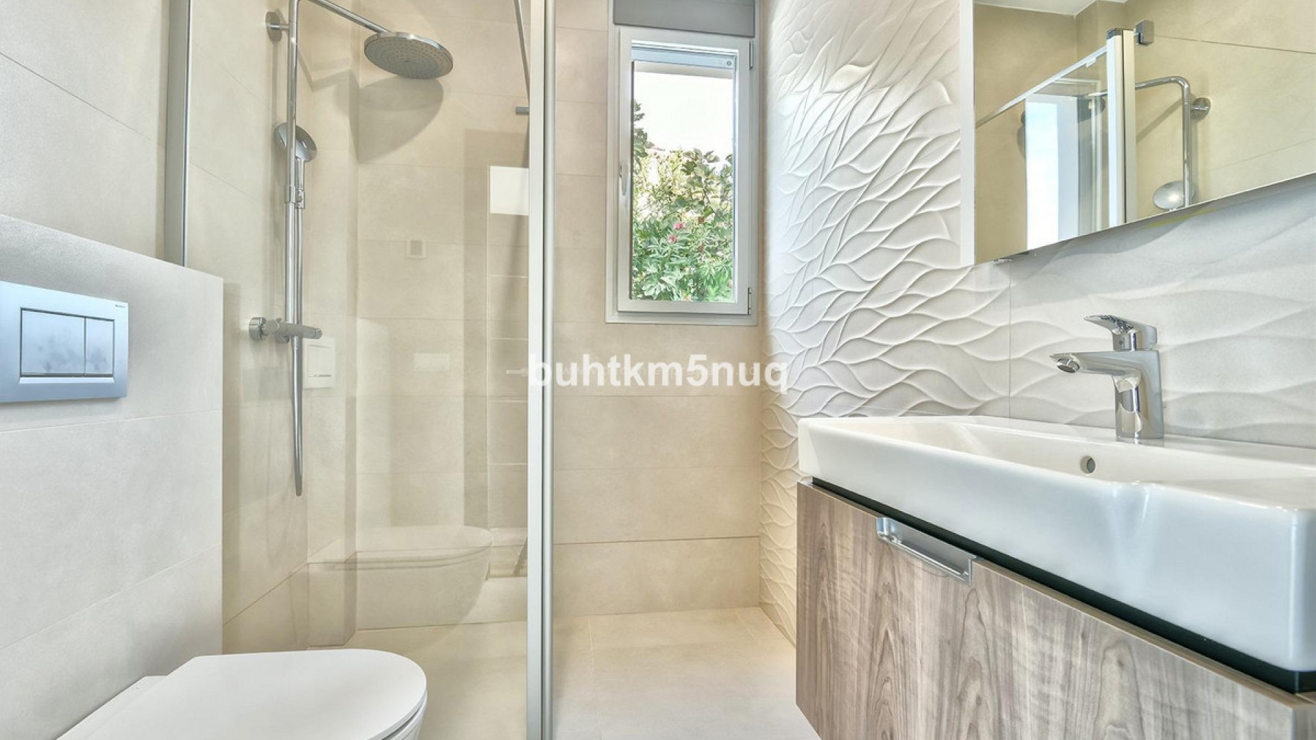 Hus / Villa i la Canuta