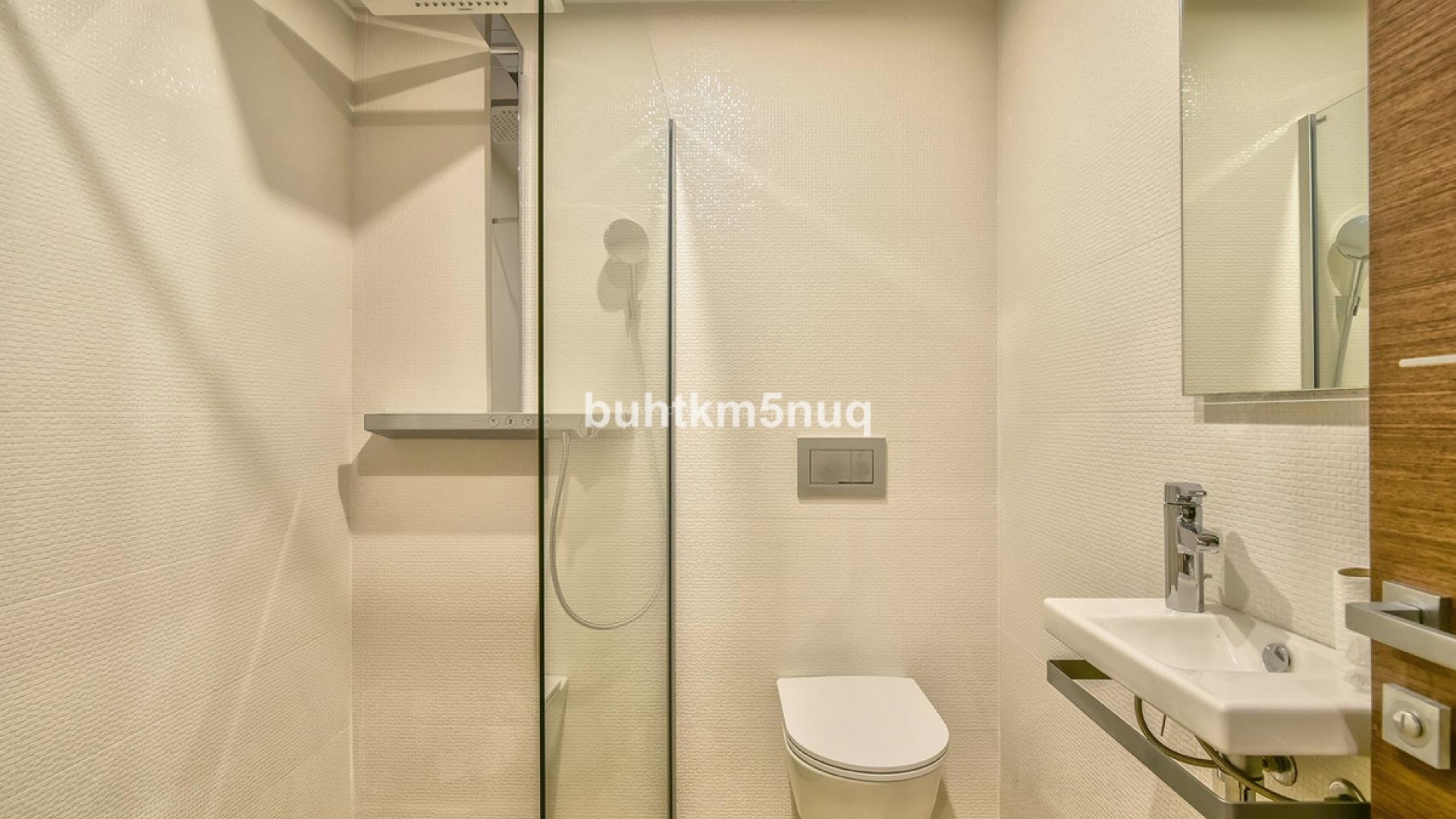 Hus / Villa i la Canuta