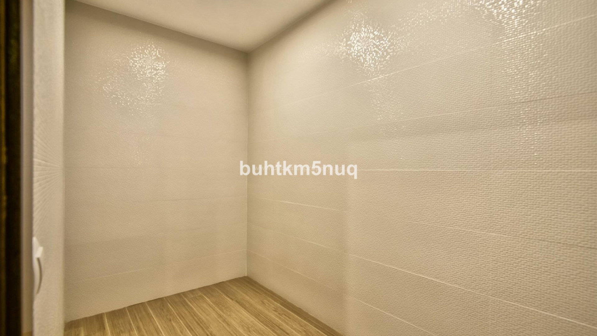 Hus / Villa i la Canuta