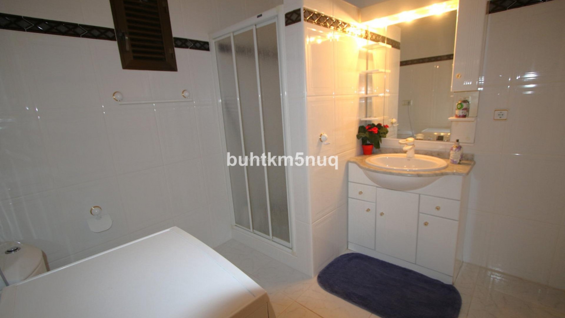 Hus / Villa i la Canuta