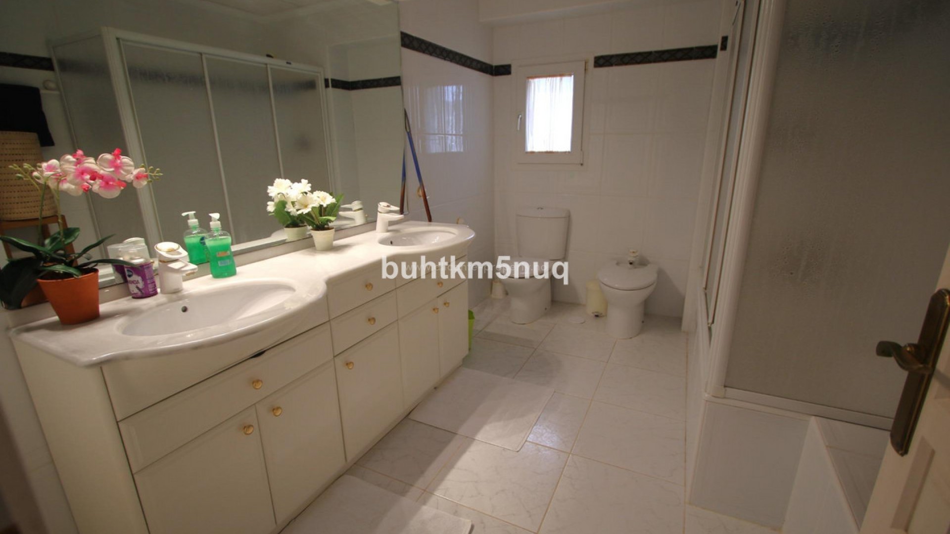 Hus / Villa i la Canuta