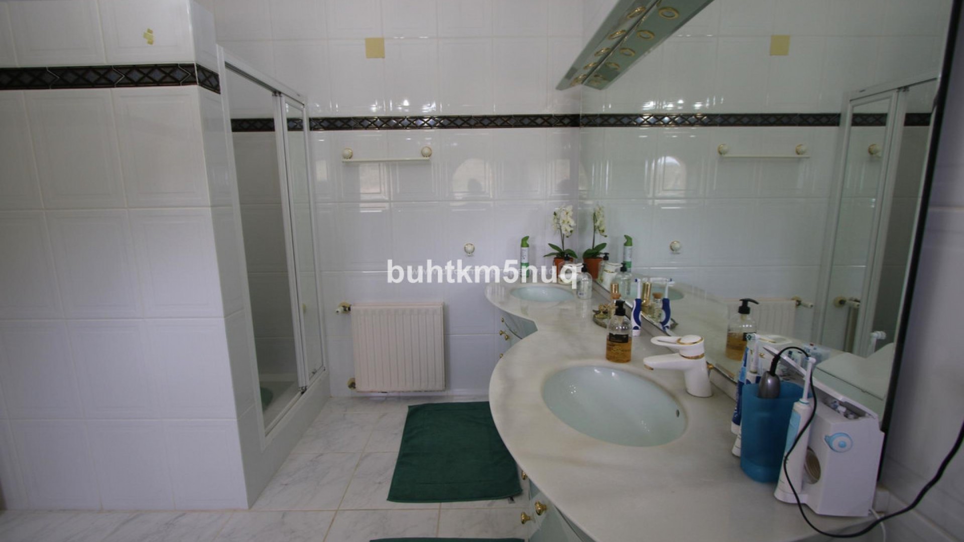 Hus / Villa i la Canuta