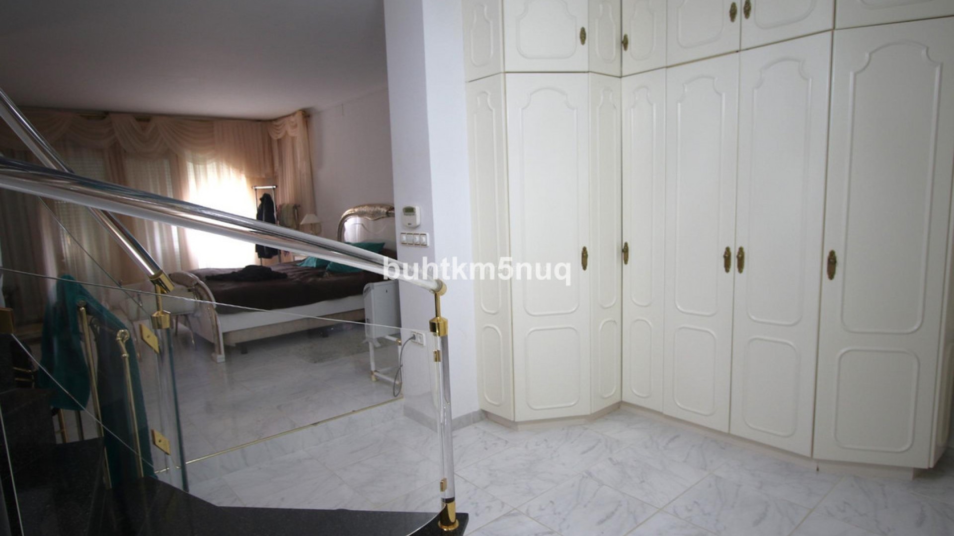 Hus / Villa i la Canuta