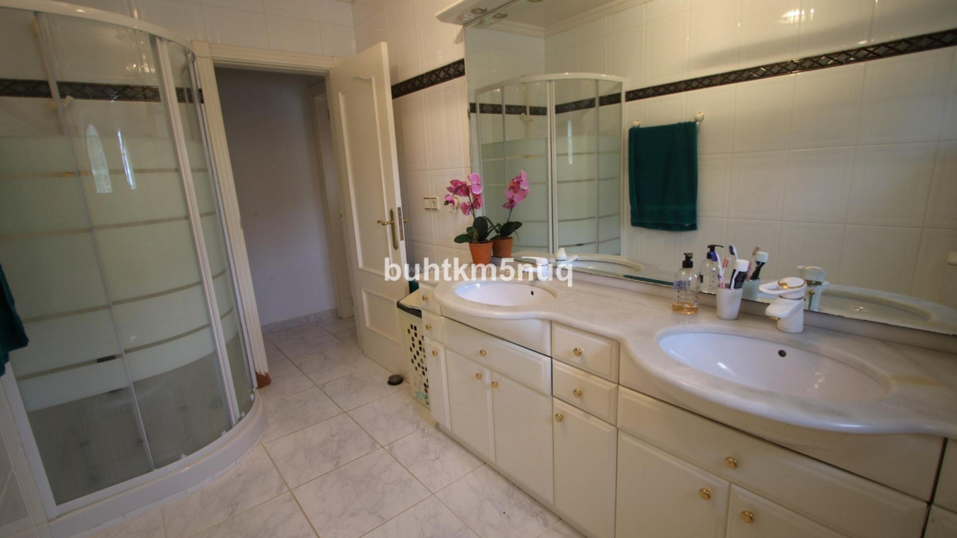 Hus / Villa i la Canuta