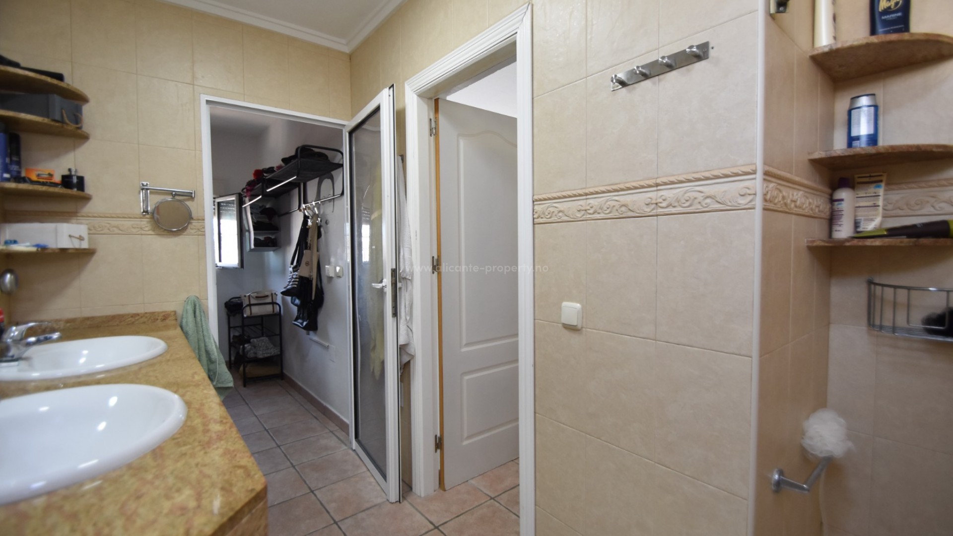 Hus / Villa i La Fiesta I