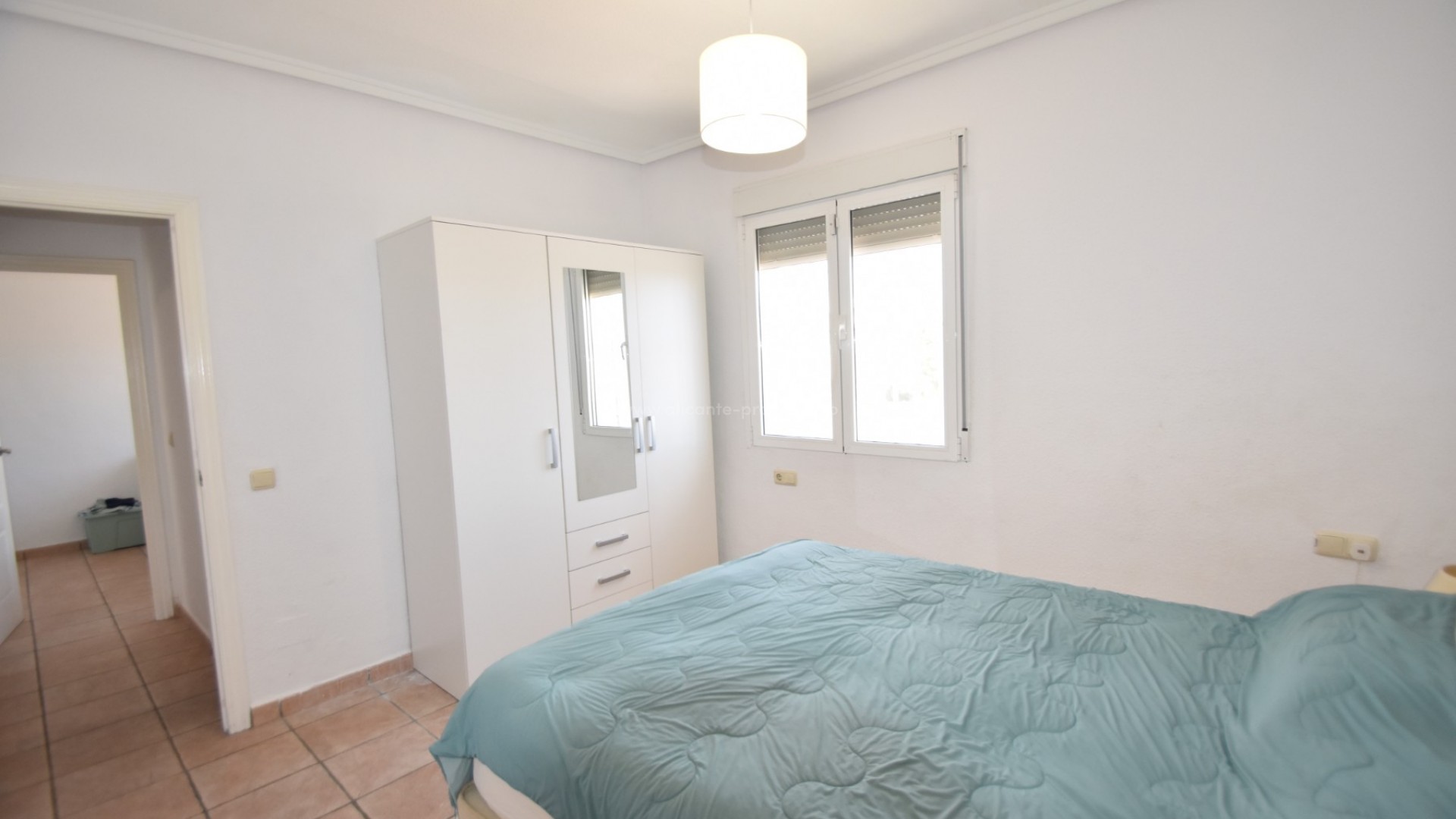 Hus / Villa i La Fiesta I