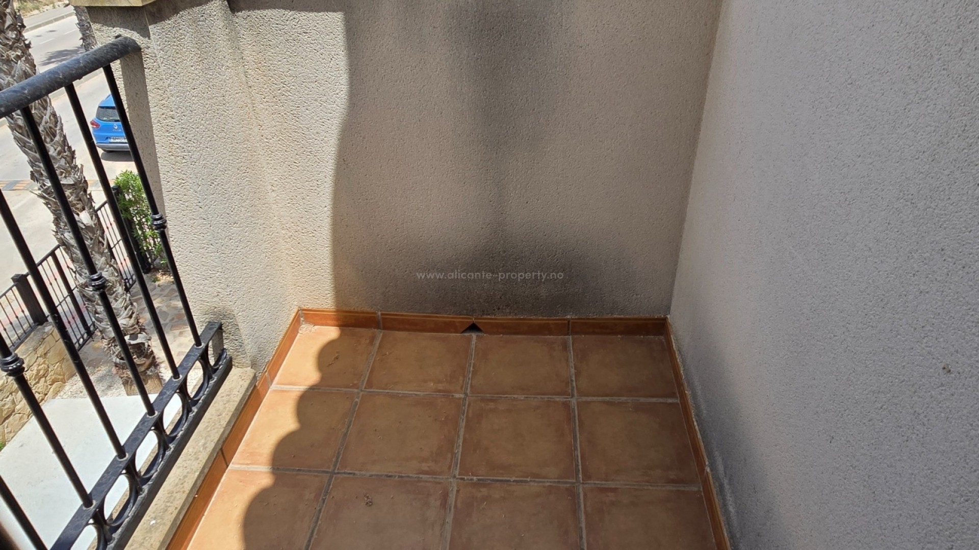 Hus / Villa i La finca Golf