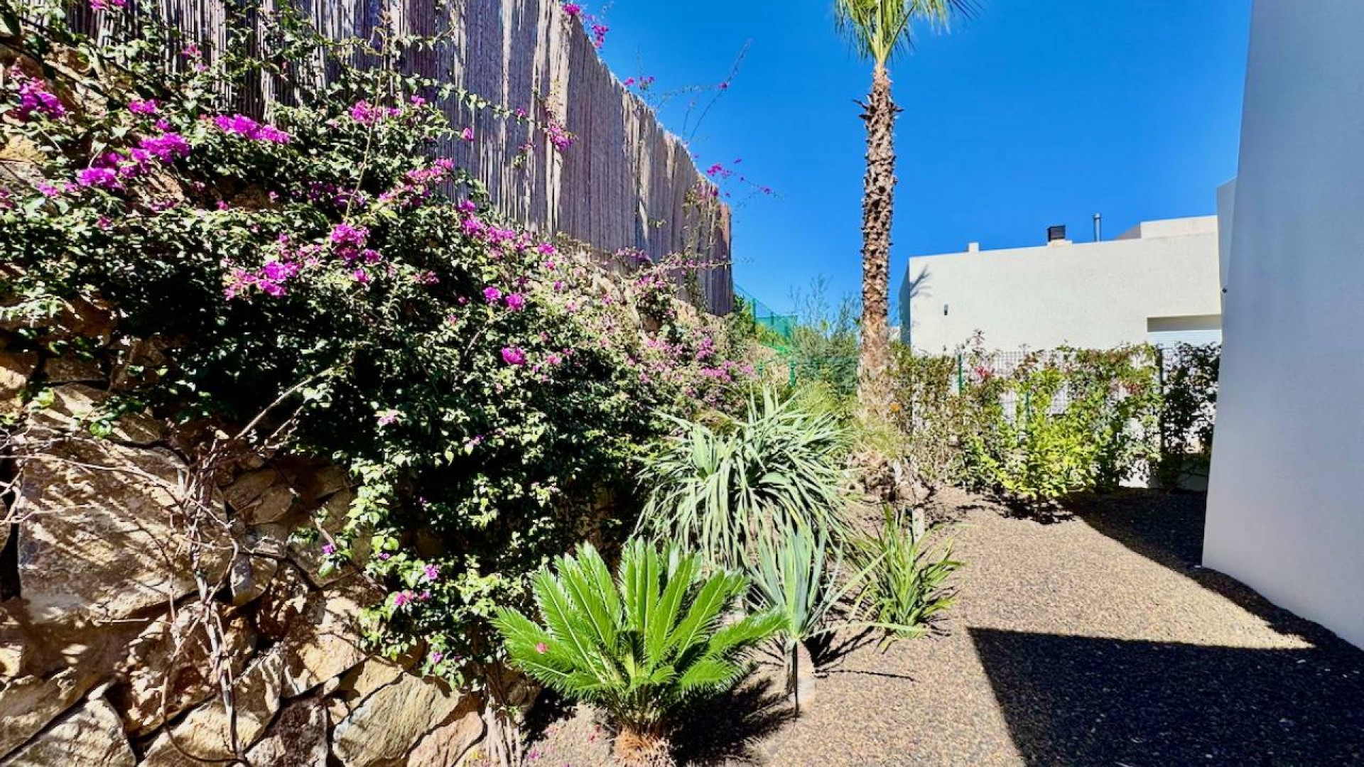 Hus / Villa i La finca Golf