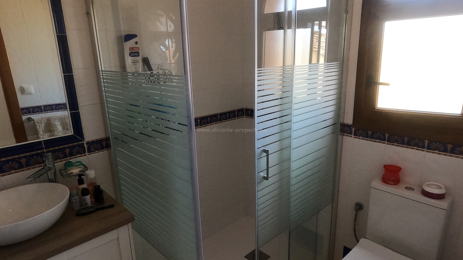 Hus / Villa i La finca Golf