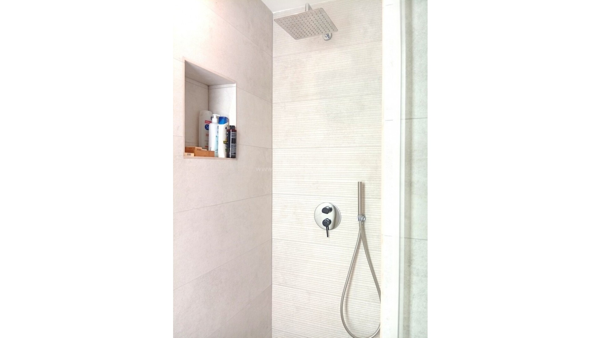 Hus / Villa i La finca Golf