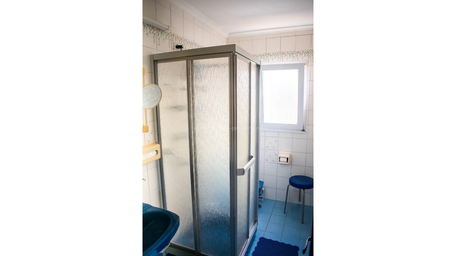 Hus / Villa i La Manga Del Mar Menor