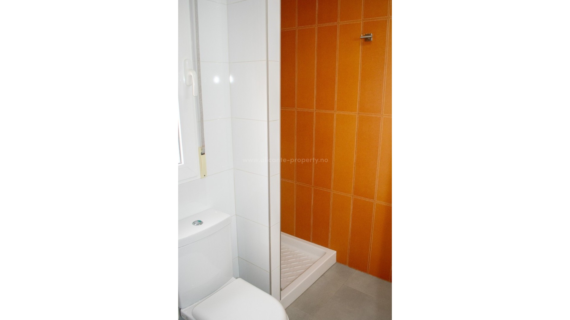 Hus / Villa i La Manga Del Mar Menor