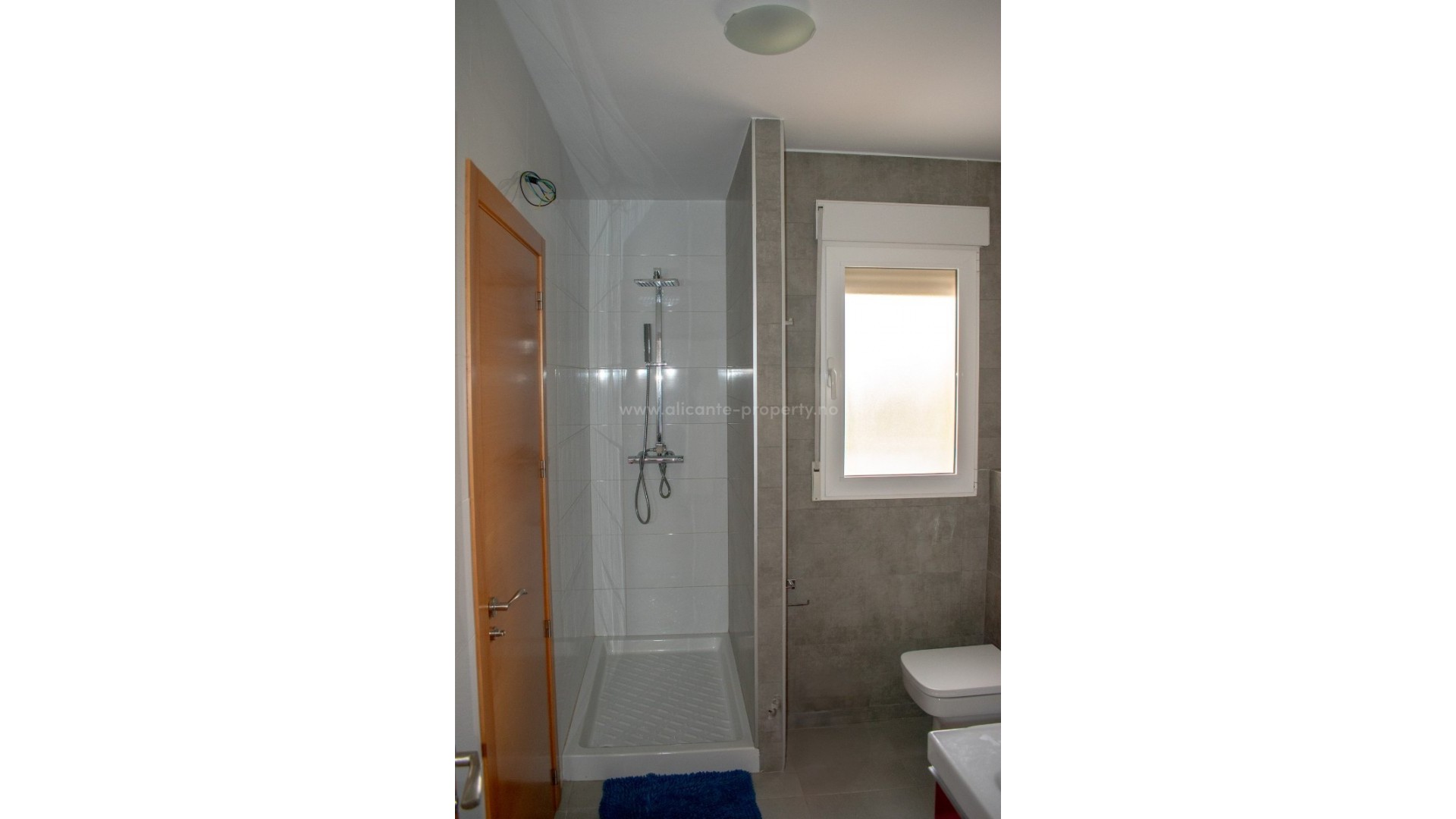 Hus / Villa i La Manga Del Mar Menor