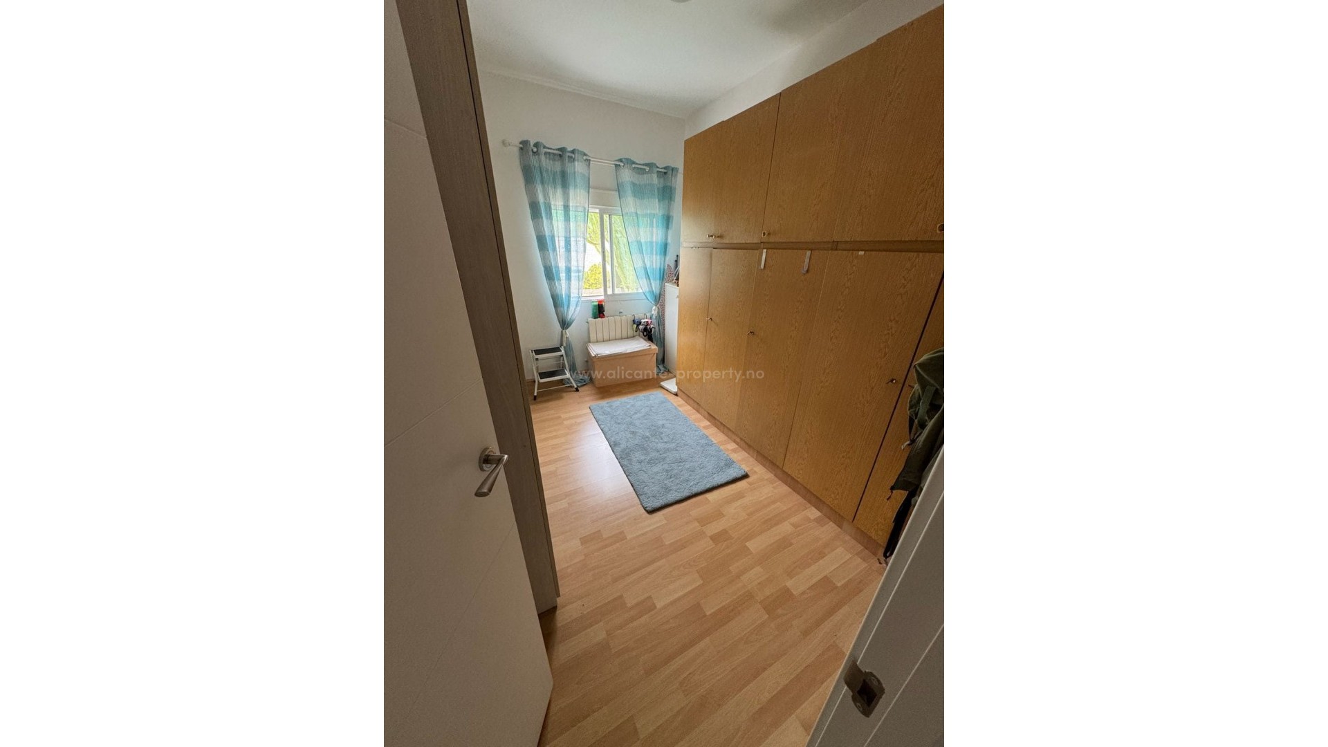 Hus / Villa i La Marina