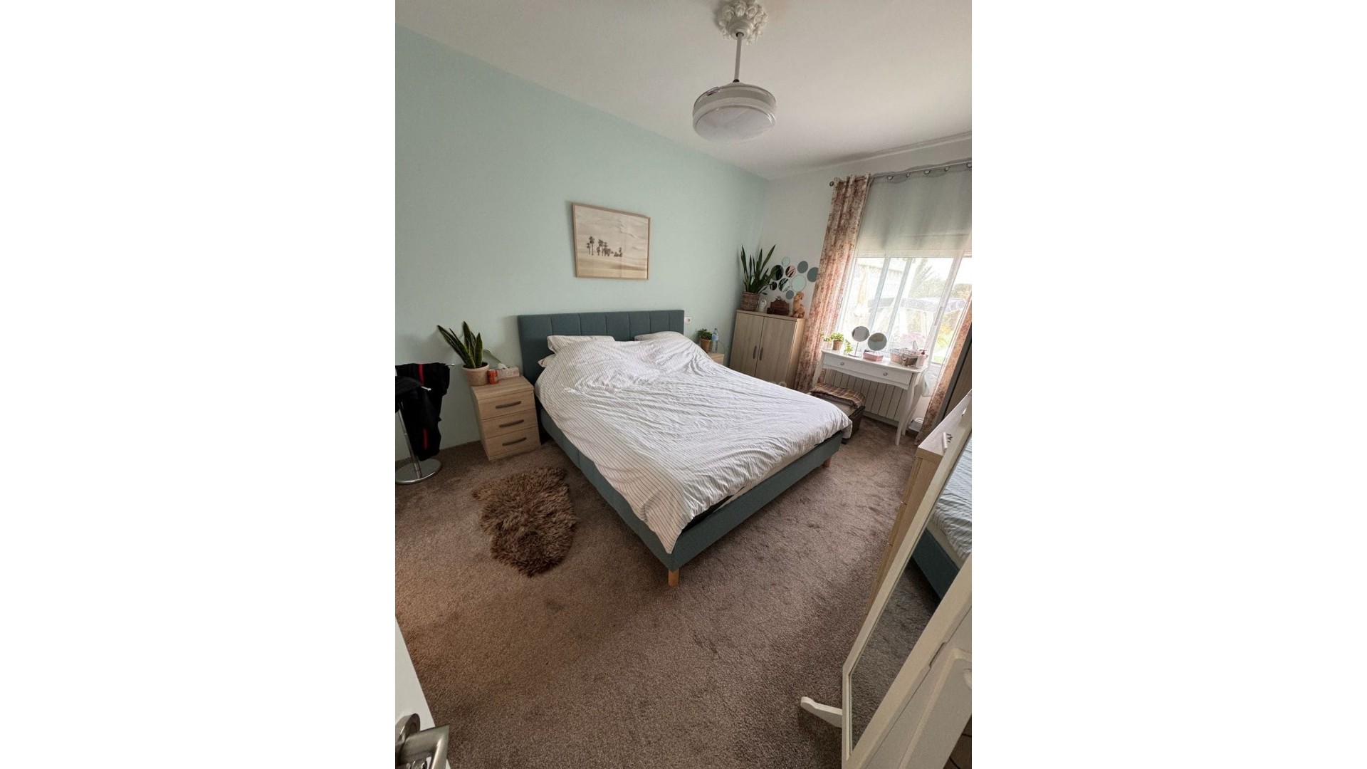 Hus / Villa i La Marina